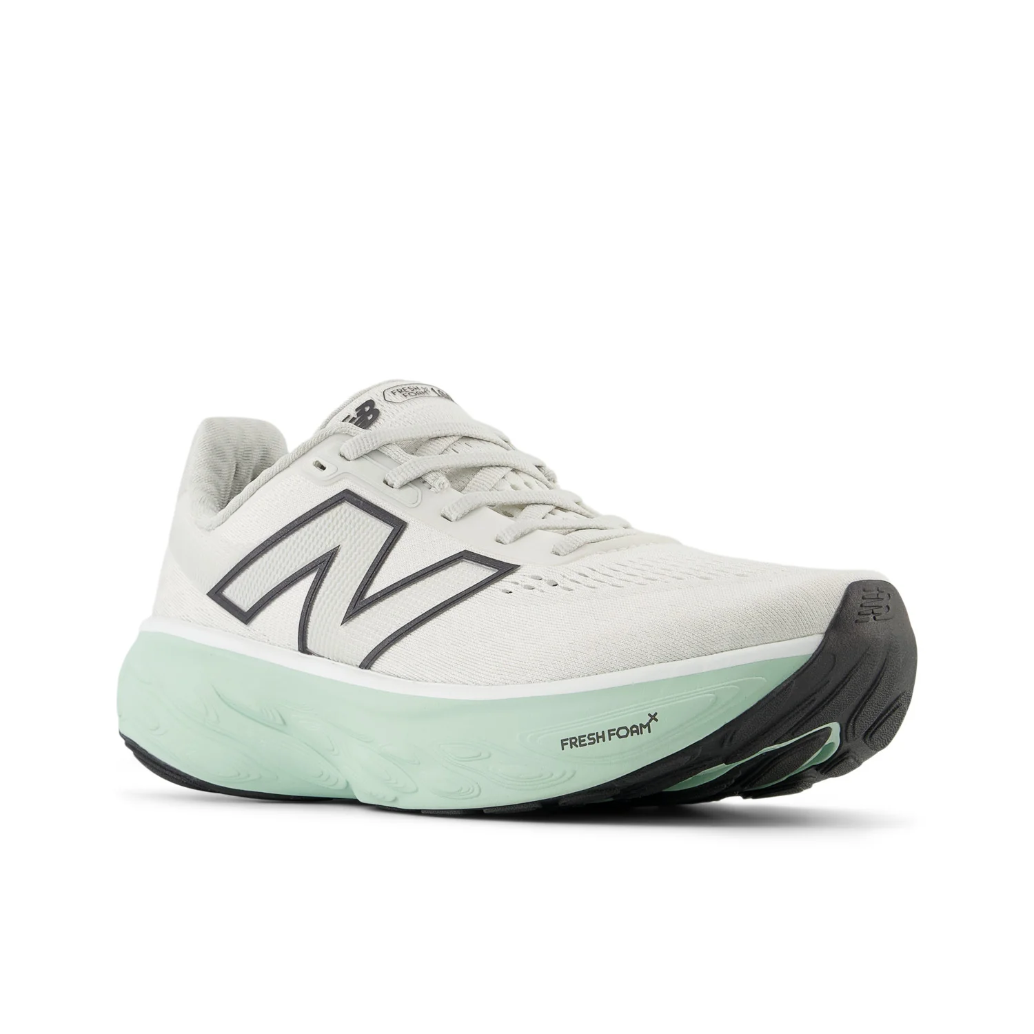12488-new-balance-fresh-foam-x-1080v14-w108014b-women-s-reflection-clay-ash-1.webp