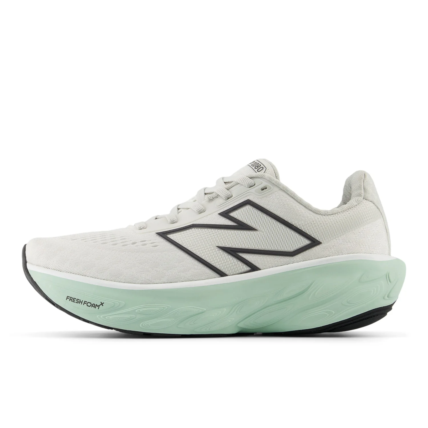 12488-new-balance-fresh-foam-x-1080v14-w108014b-women-s-reflection-clay-ash-1.webp