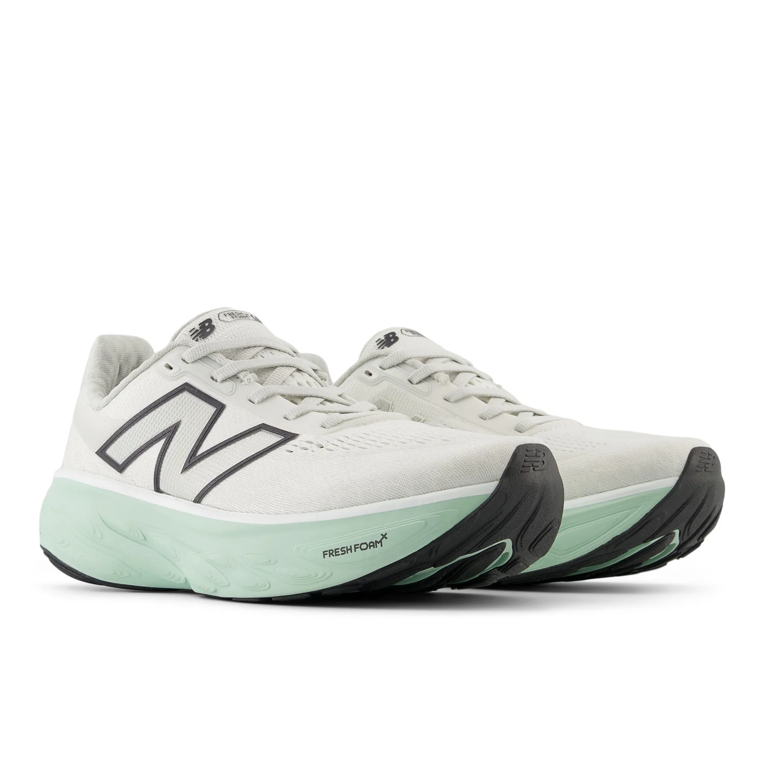 12488-new-balance-fresh-foam-x-1080v14-w108014b-women-s-reflection-clay-ash-1.webp