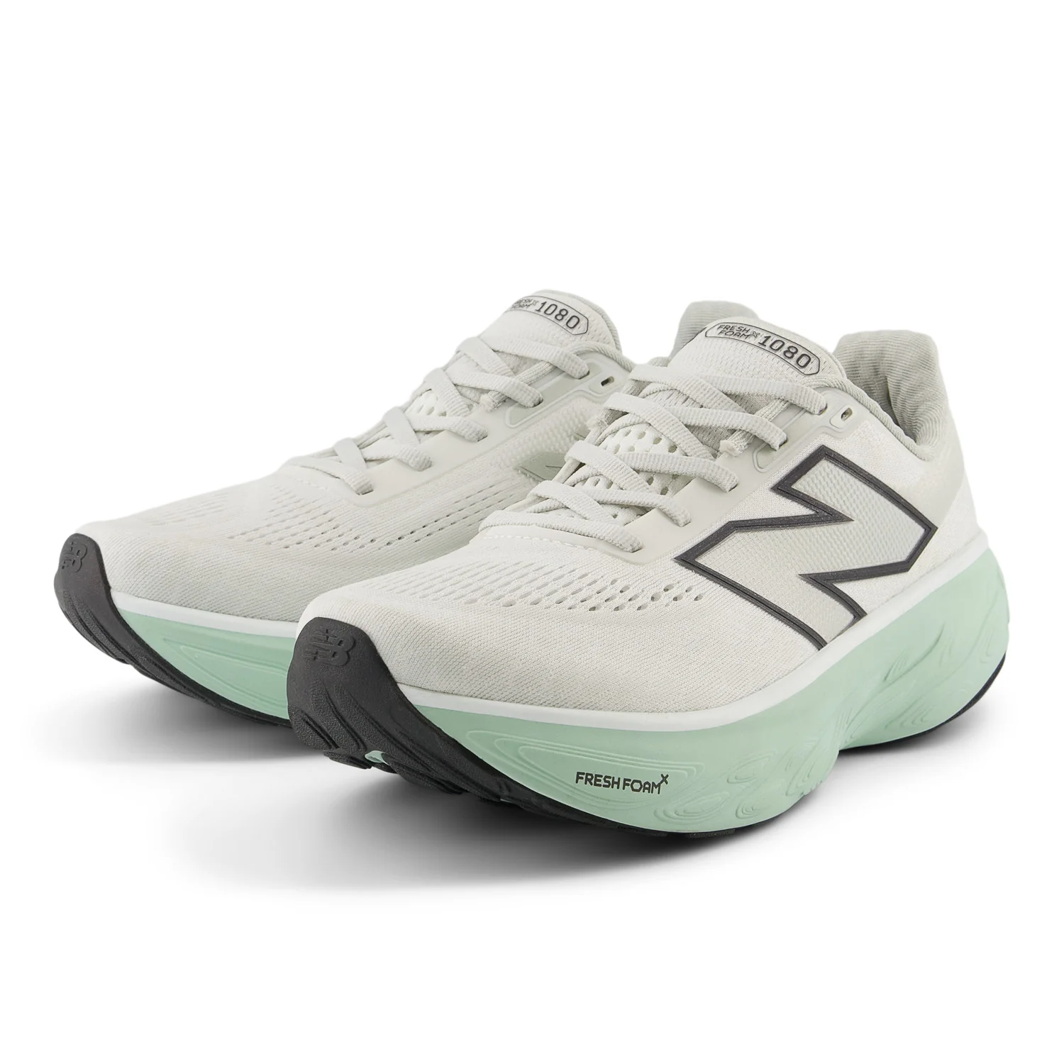 12488-new-balance-fresh-foam-x-1080v14-w108014b-women-s-reflection-clay-ash-1.webp