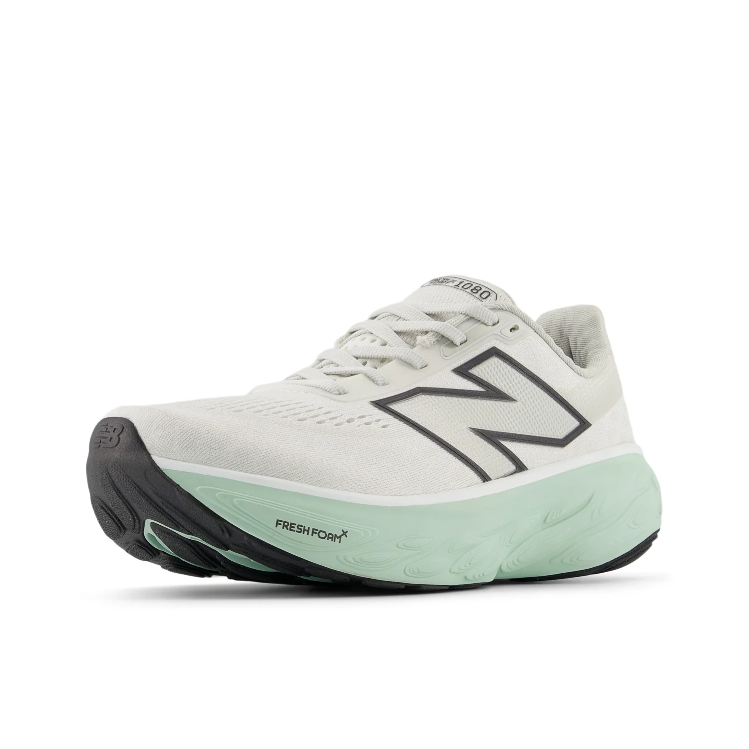12488-new-balance-fresh-foam-x-1080v14-w108014b-women-s-reflection-clay-ash-1.webp