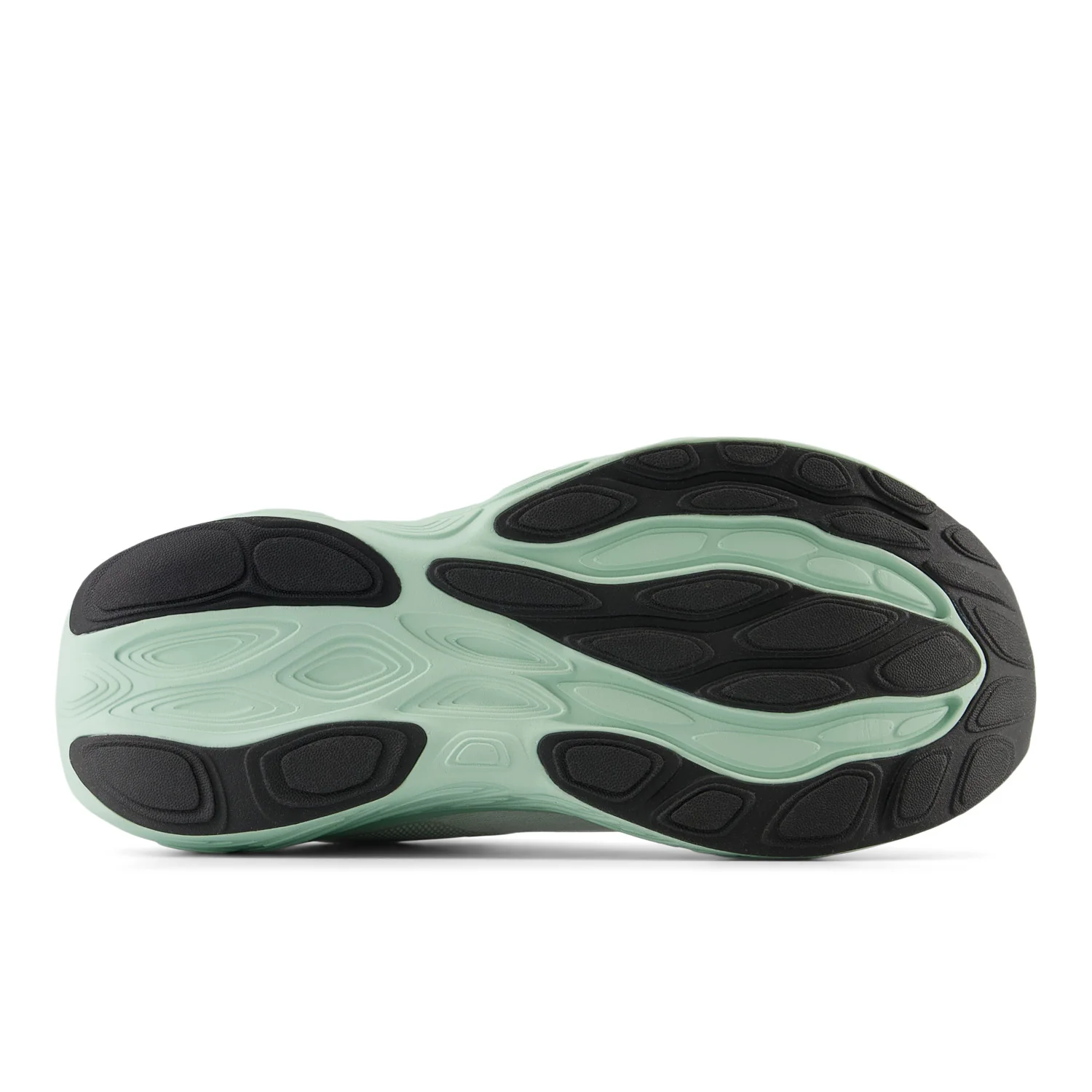12488-new-balance-fresh-foam-x-1080v14-w108014b-women-s-reflection-clay-ash-1.webp