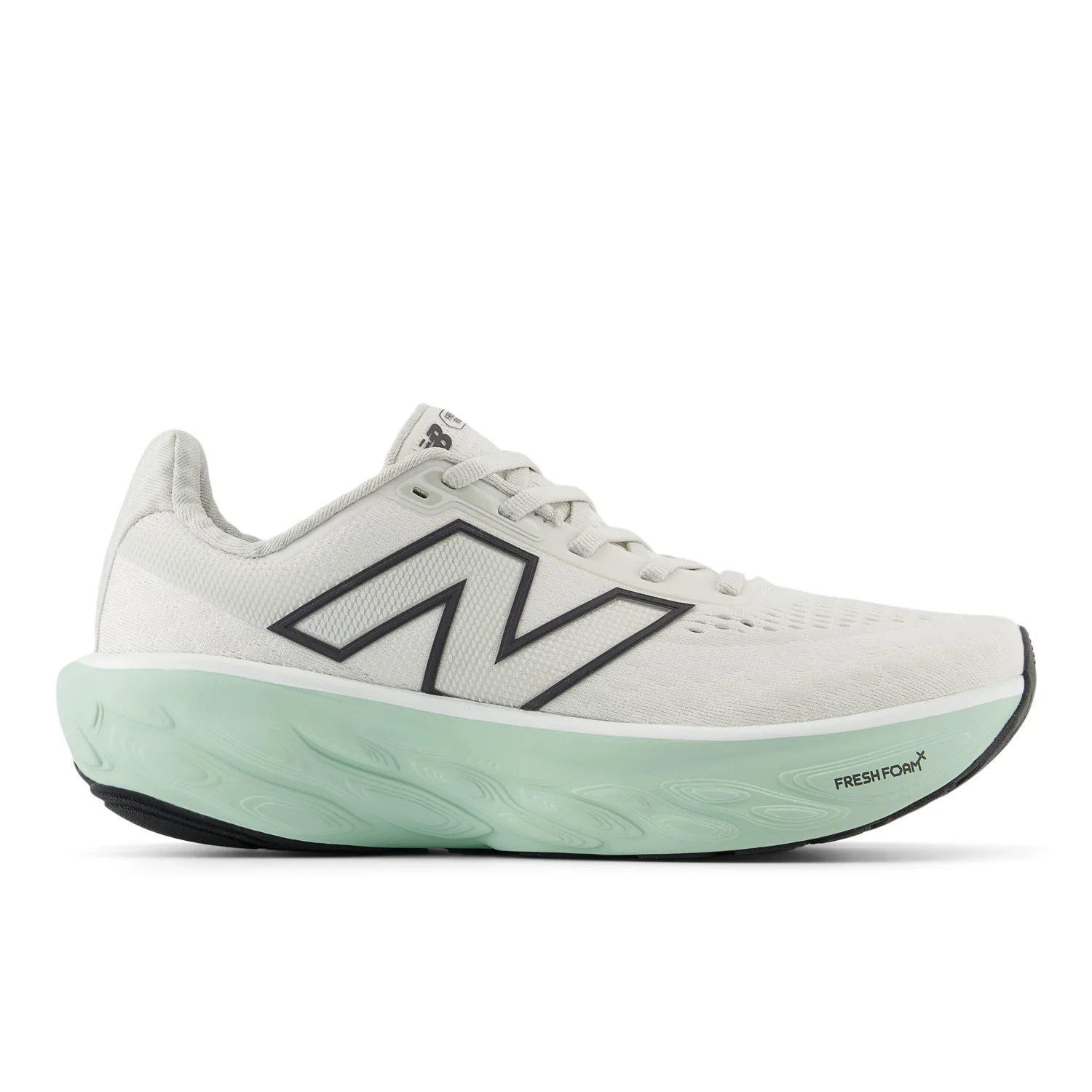 12488-new-balance-fresh-foam-x-1080v14-w108014b-women-s-reflection-clay-ash-1.webp