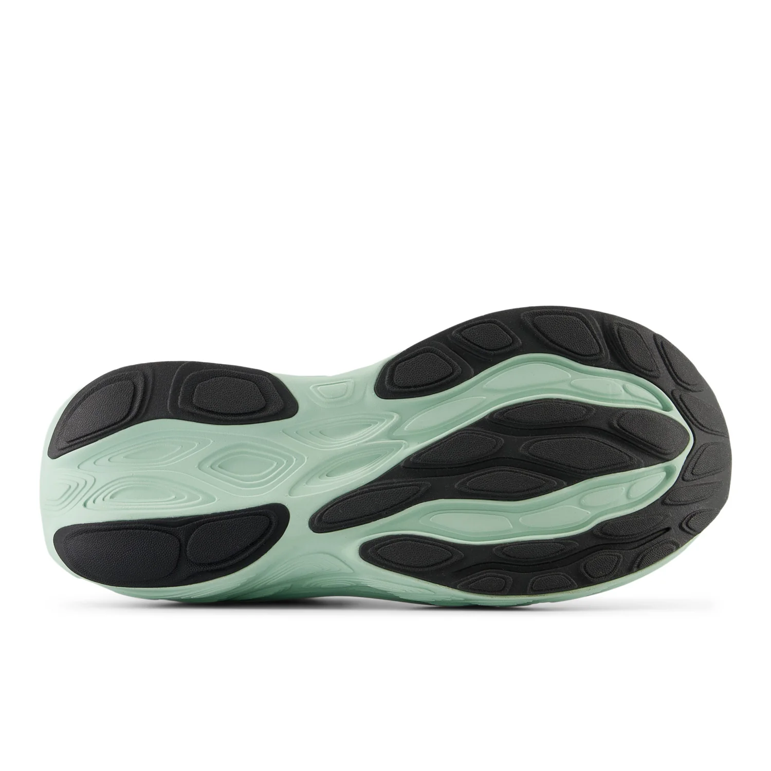 12488-new-balance-fresh-foam-x-1080v14-w108014b-women-s-reflection-clay-ash-1.webp