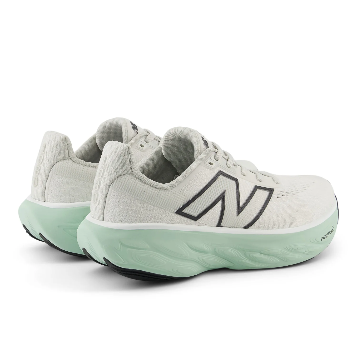 12488-new-balance-fresh-foam-x-1080v14-w108014b-women-s-reflection-clay-ash-1.webp