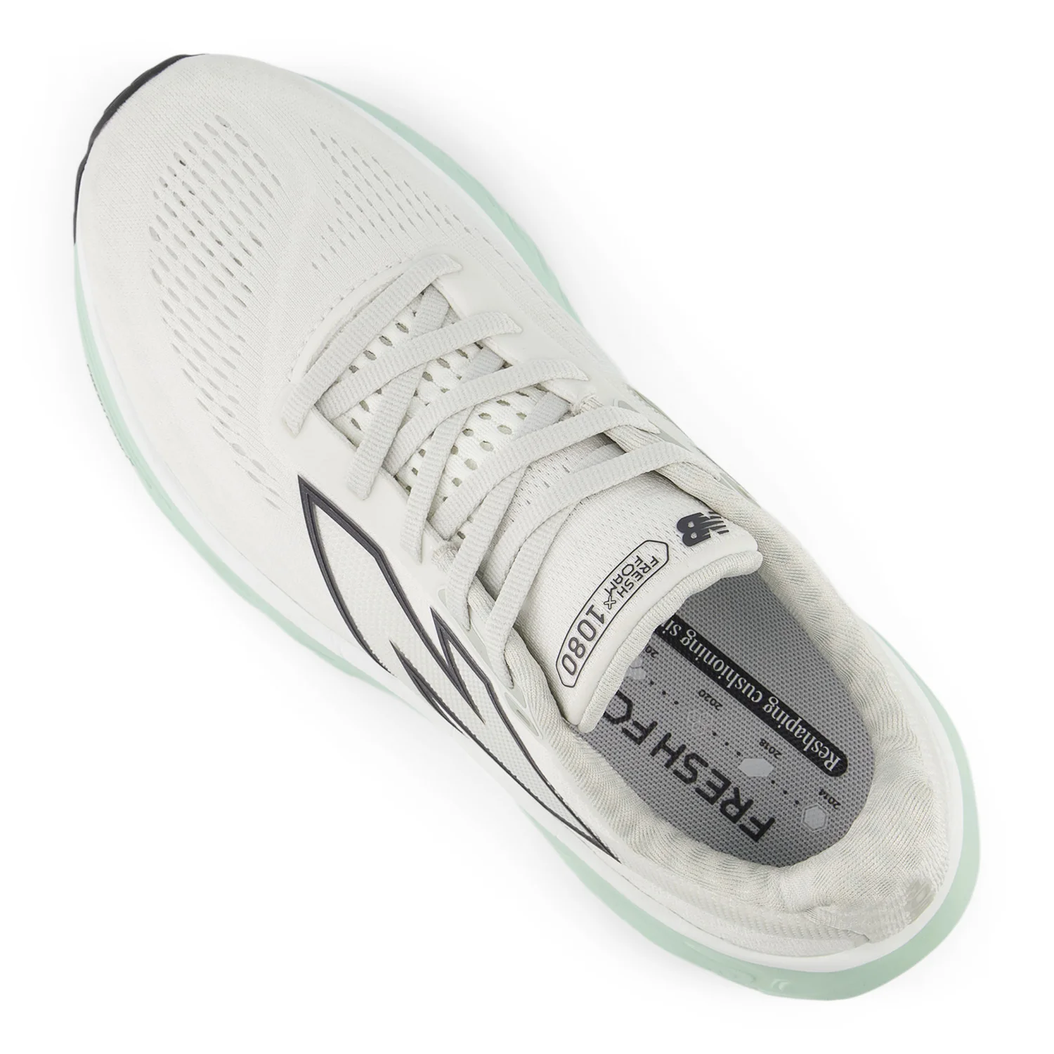12488-new-balance-fresh-foam-x-1080v14-w108014b-women-s-reflection-clay-ash-1.webp