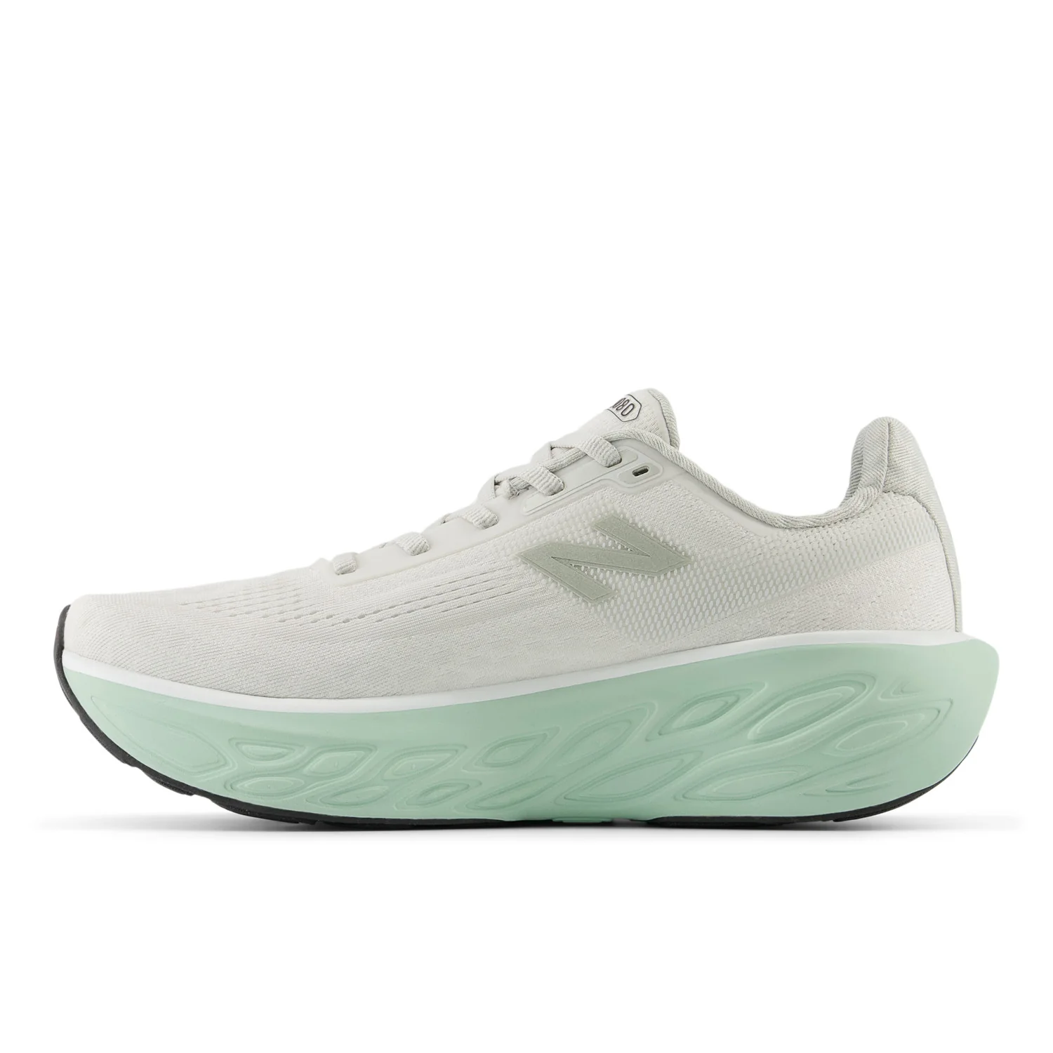 12488-new-balance-fresh-foam-x-1080v14-w108014b-women-s-reflection-clay-ash-1.webp