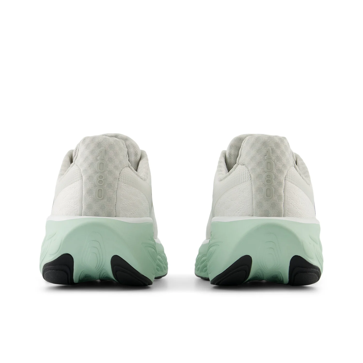 12488-new-balance-fresh-foam-x-1080v14-w108014b-women-s-reflection-clay-ash-1.webp