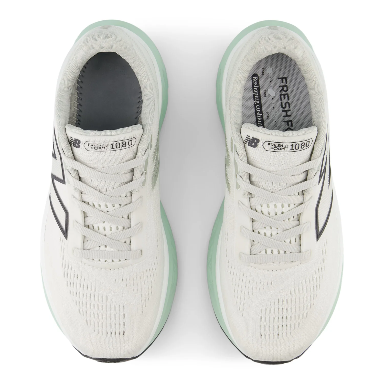 12488-new-balance-fresh-foam-x-1080v14-w108014b-women-s-reflection-clay-ash-1.webp