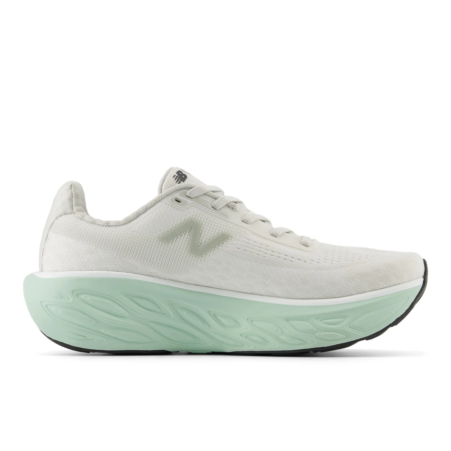12488-new-balance-fresh-foam-x-1080v14-w108014b-women-s-reflection-clay-ash-1.webp