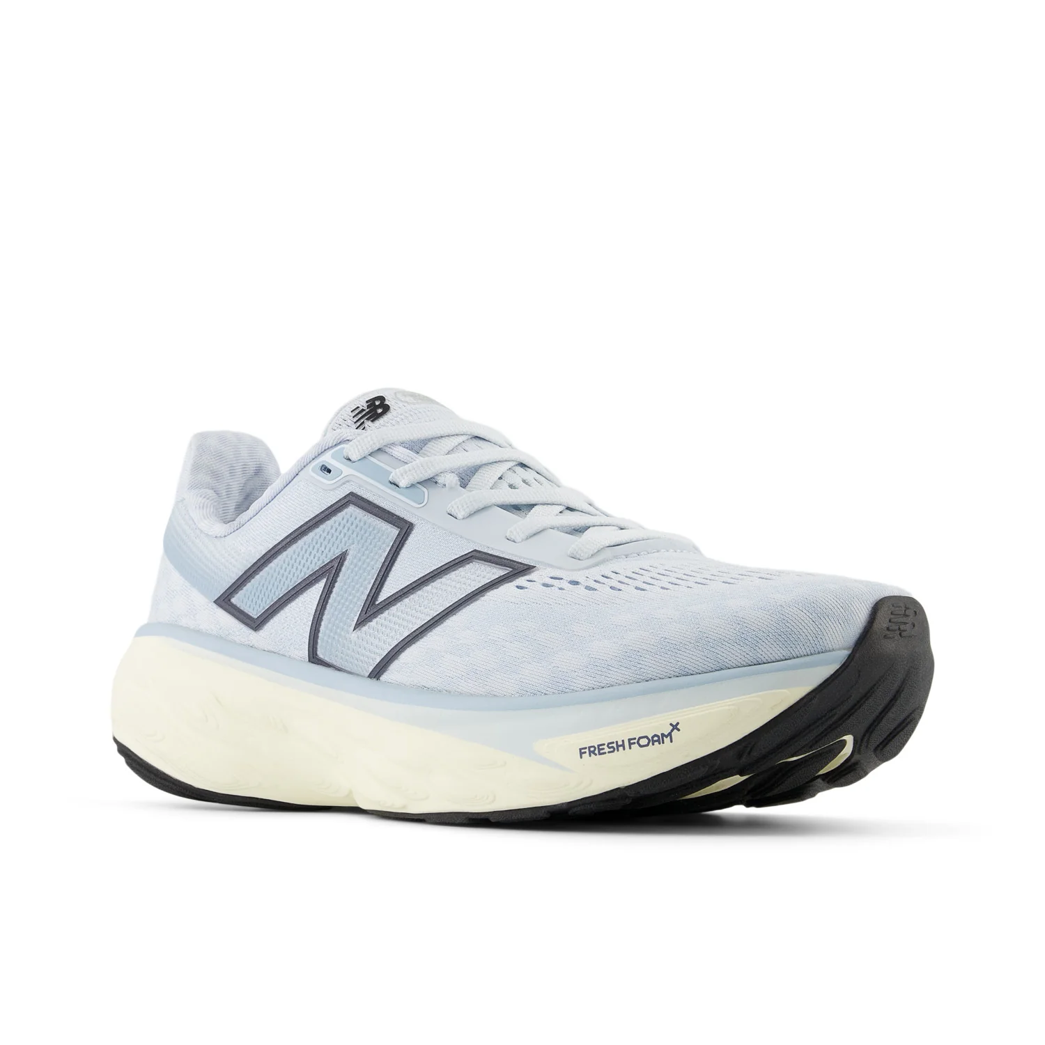 New Balance Fresh Foam X 1080v14 (W108014D) Women's ICE BLUE/LIGHT CHROME BLUE