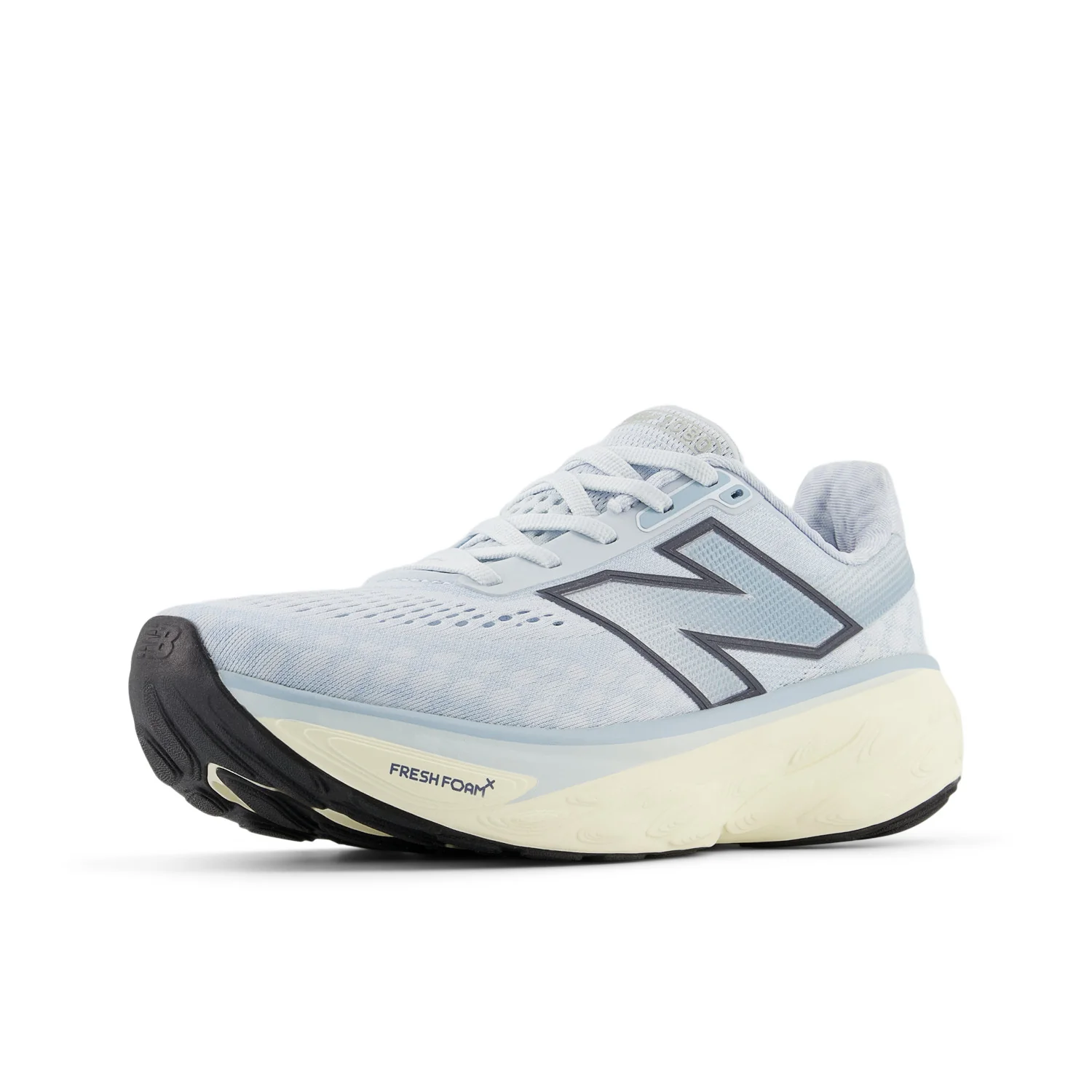 12508-new-balance-fresh-foam-x-1080v14-w108014d-women-s-ice-blue-light-chrome-blue-1.webp