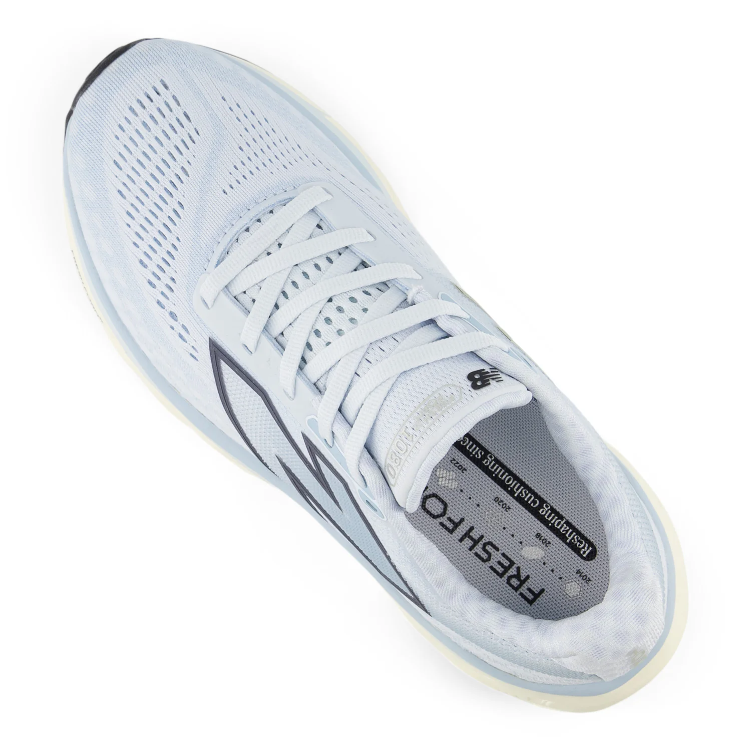 12508-new-balance-fresh-foam-x-1080v14-w108014d-women-s-ice-blue-light-chrome-blue-1.webp