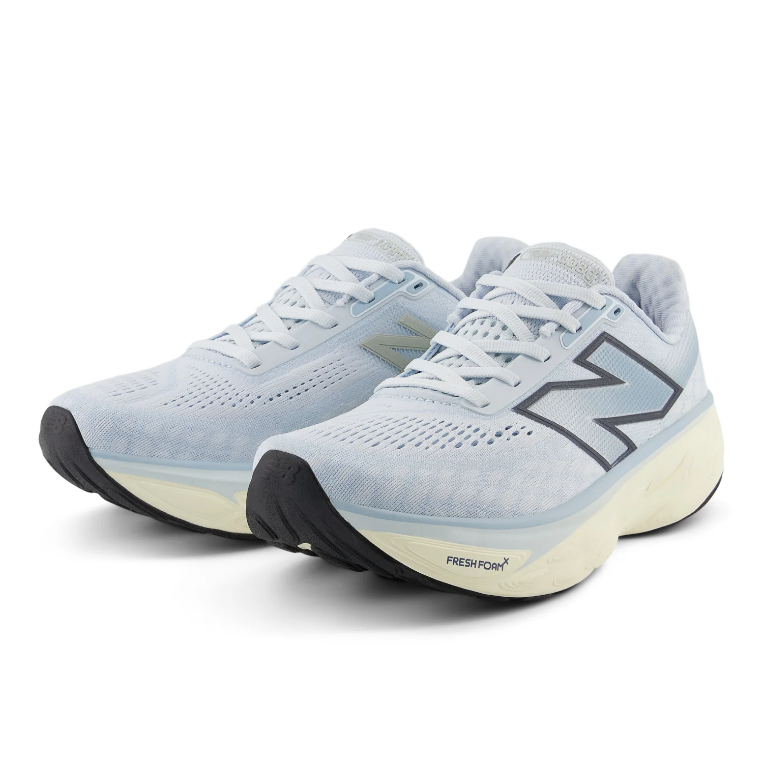 12508-new-balance-fresh-foam-x-1080v14-w108014d-women-s-ice-blue-light-chrome-blue-1.webp