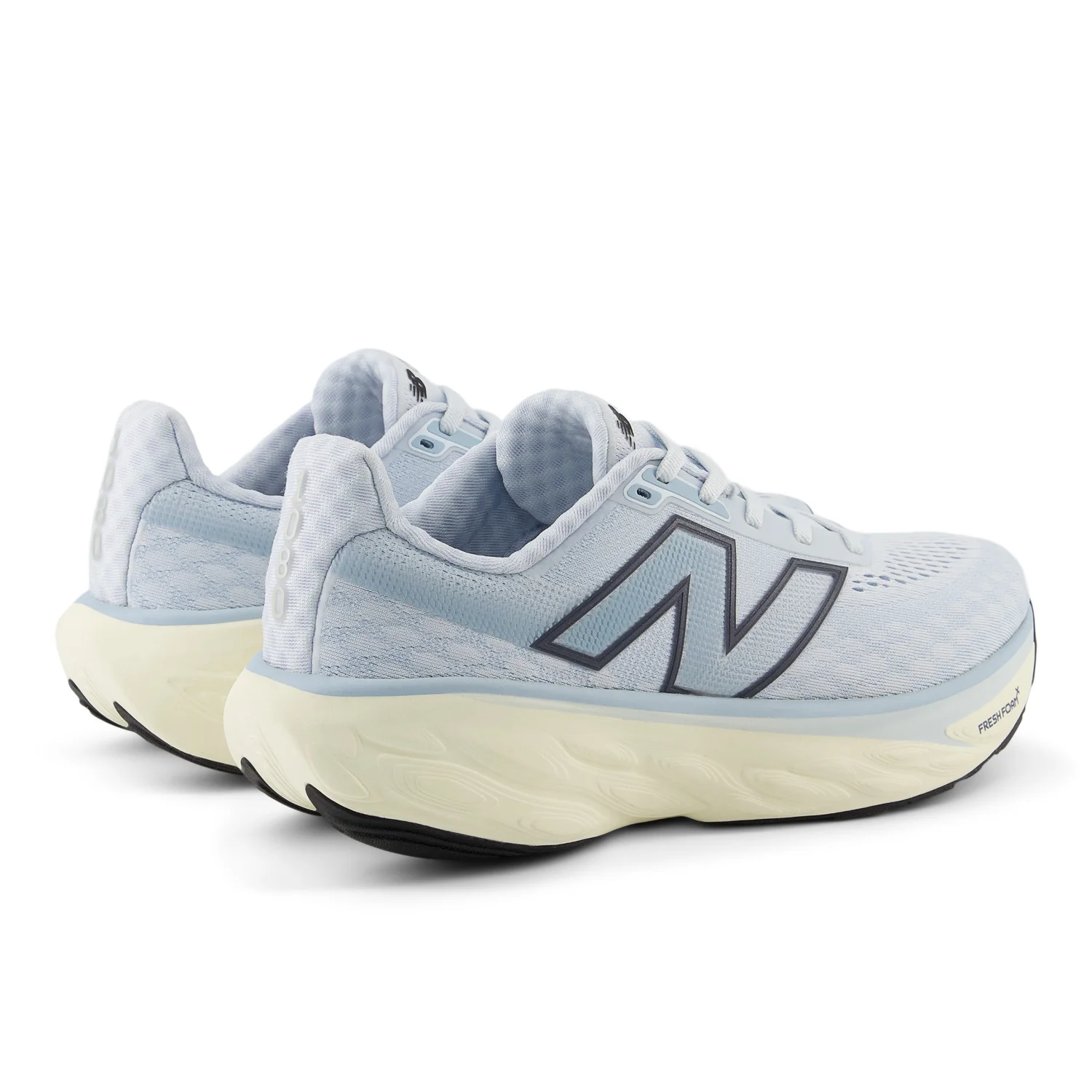 12508-new-balance-fresh-foam-x-1080v14-w108014d-women-s-ice-blue-light-chrome-blue-1.webp