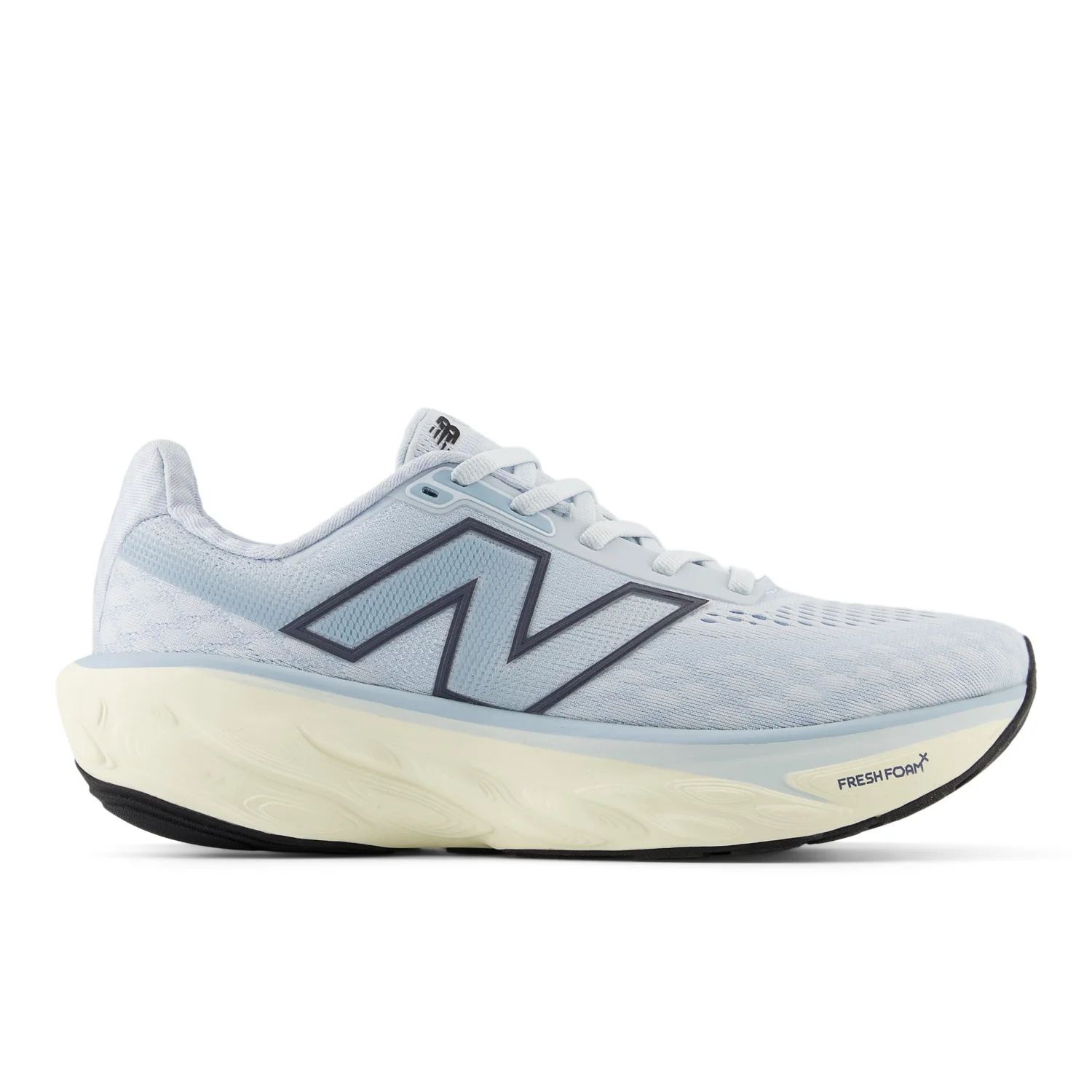 12508-new-balance-fresh-foam-x-1080v14-w108014d-women-s-ice-blue-light-chrome-blue-1.webp