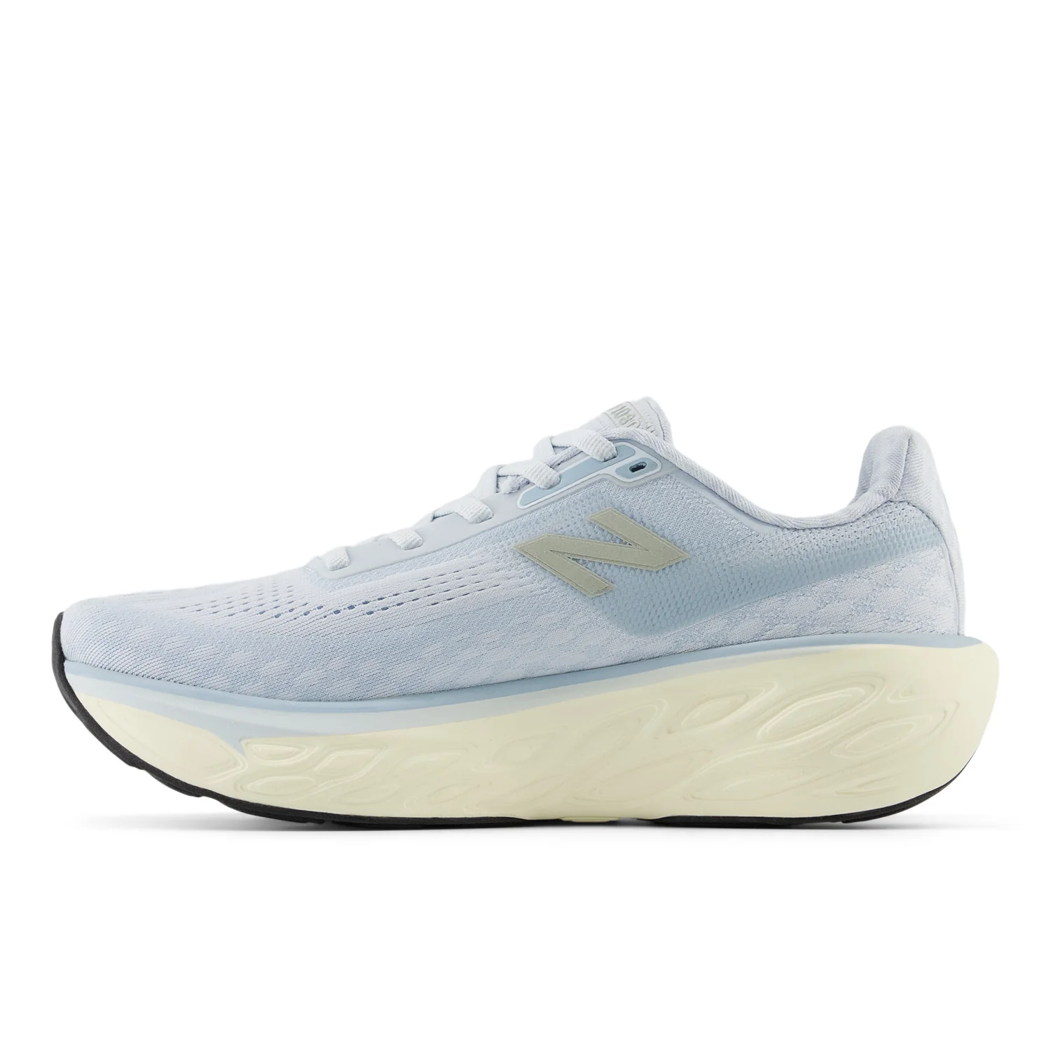 12508-new-balance-fresh-foam-x-1080v14-w108014d-women-s-ice-blue-light-chrome-blue-1.webp