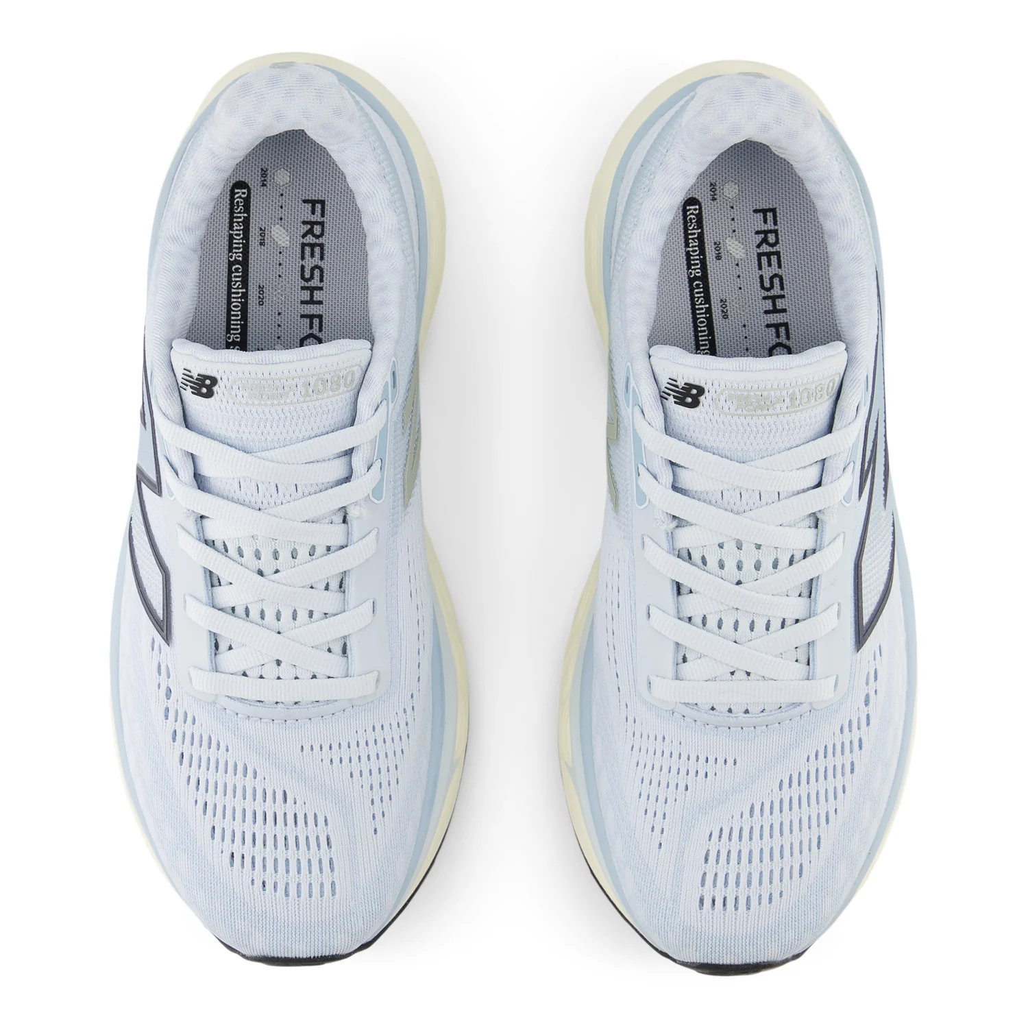 12508-new-balance-fresh-foam-x-1080v14-w108014d-women-s-ice-blue-light-chrome-blue-1.webp