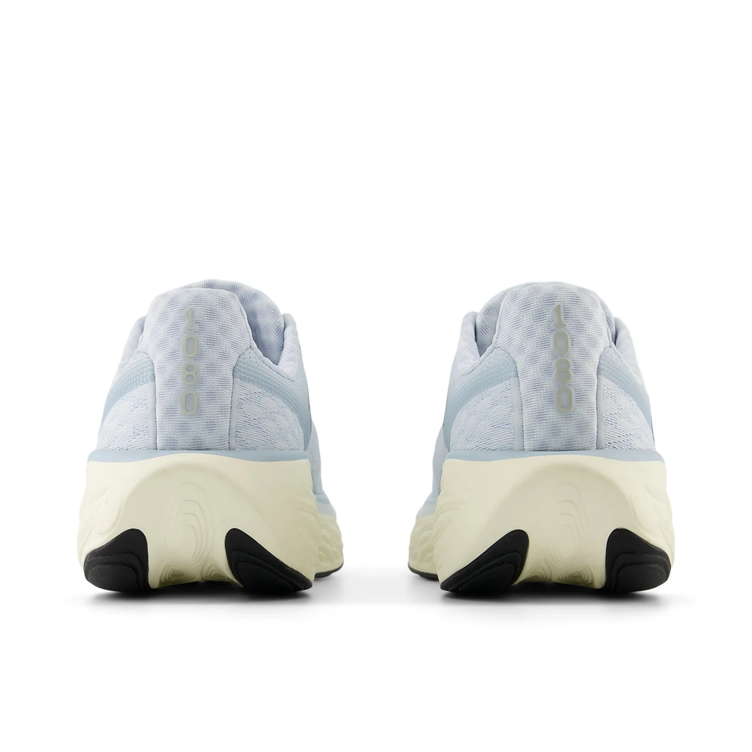 12508-new-balance-fresh-foam-x-1080v14-w108014d-women-s-ice-blue-light-chrome-blue-1.webp