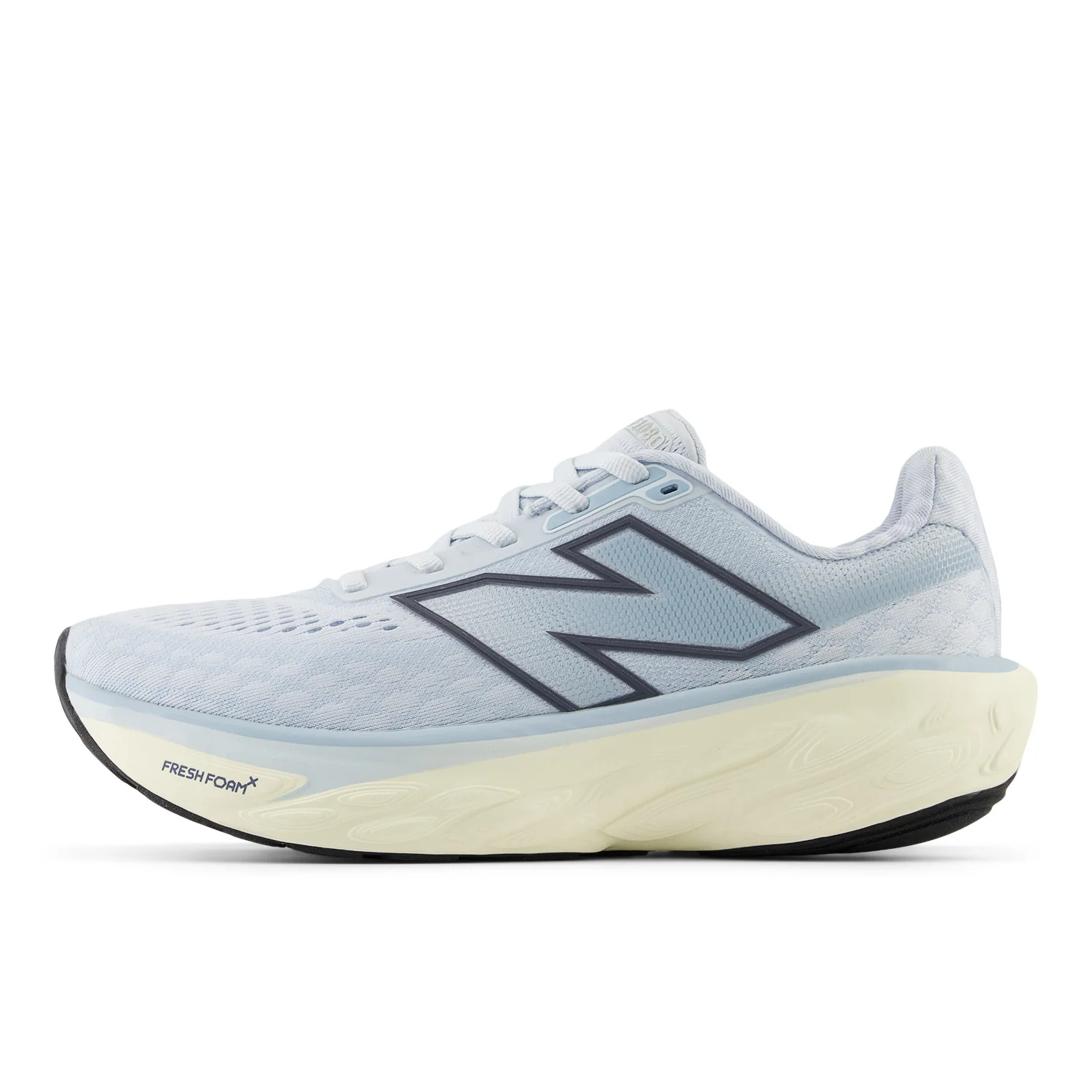 12508-new-balance-fresh-foam-x-1080v14-w108014d-women-s-ice-blue-light-chrome-blue-1.webp