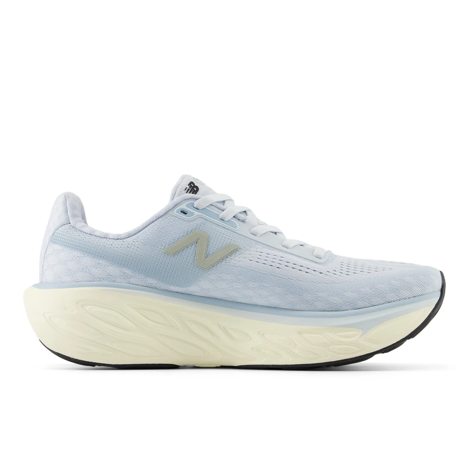 12508-new-balance-fresh-foam-x-1080v14-w108014d-women-s-ice-blue-light-chrome-blue-1.webp