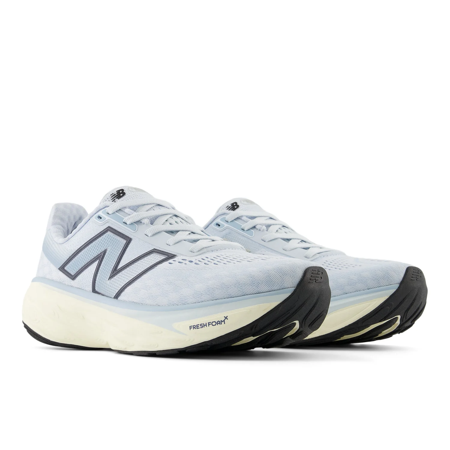 12508-new-balance-fresh-foam-x-1080v14-w108014d-women-s-ice-blue-light-chrome-blue-1.webp