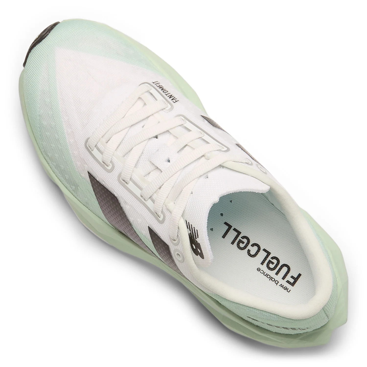 12528-new-balance-fuelcell-rebel-v4-wfcxca4-women-s-clay-ash-white-1.webp