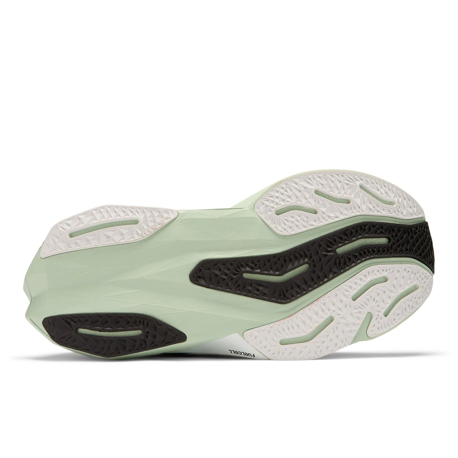 12528-new-balance-fuelcell-rebel-v4-wfcxca4-women-s-clay-ash-white-1.webp
