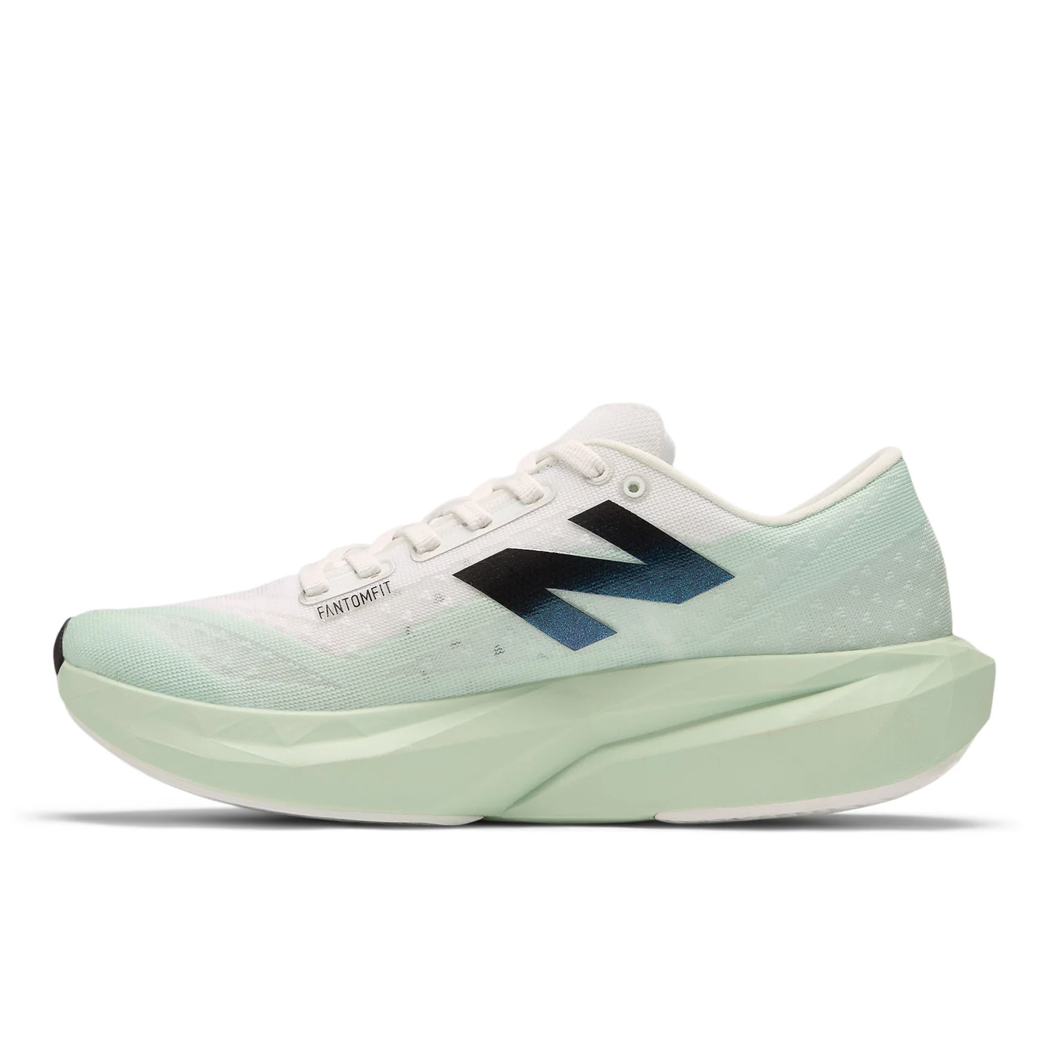 12528-new-balance-fuelcell-rebel-v4-wfcxca4-women-s-clay-ash-white-1.webp