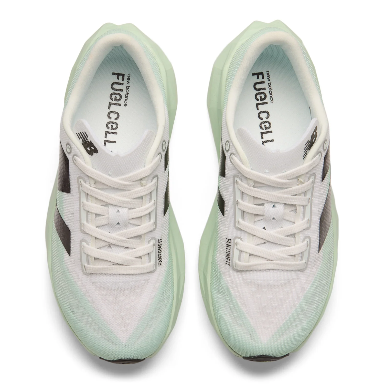 12528-new-balance-fuelcell-rebel-v4-wfcxca4-women-s-clay-ash-white-1.webp