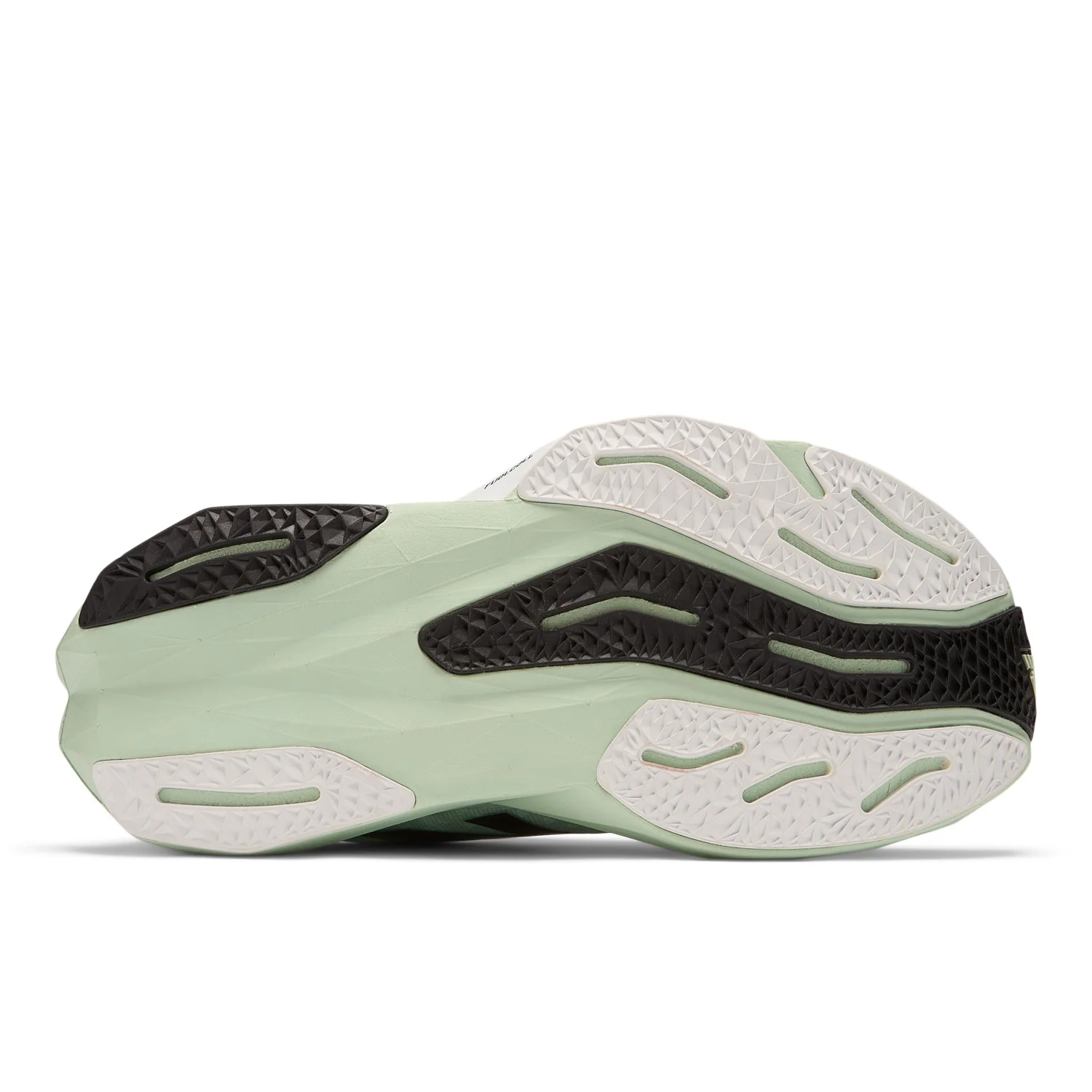12528-new-balance-fuelcell-rebel-v4-wfcxca4-women-s-clay-ash-white-1.webp