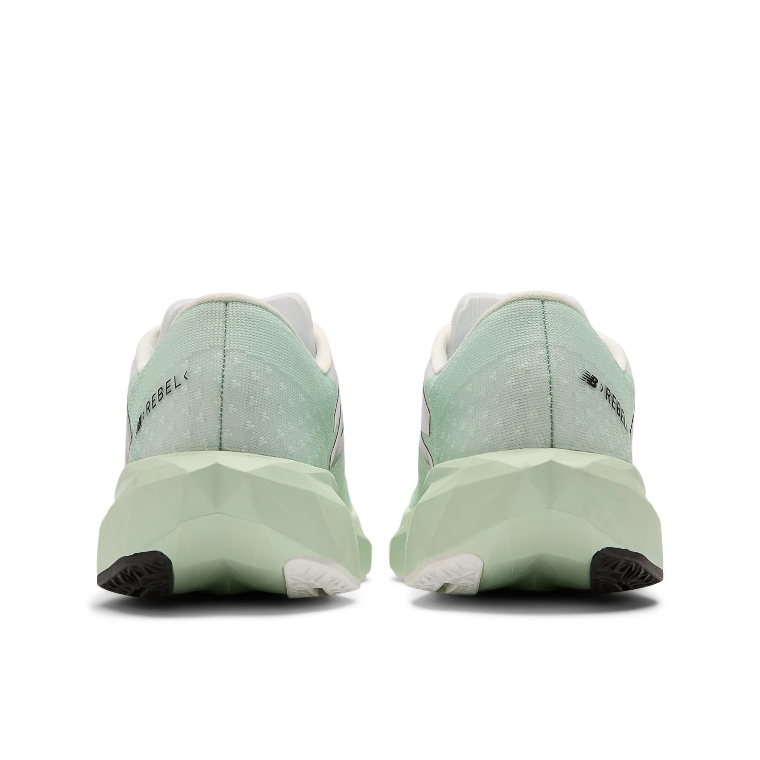 12528-new-balance-fuelcell-rebel-v4-wfcxca4-women-s-clay-ash-white-1.webp
