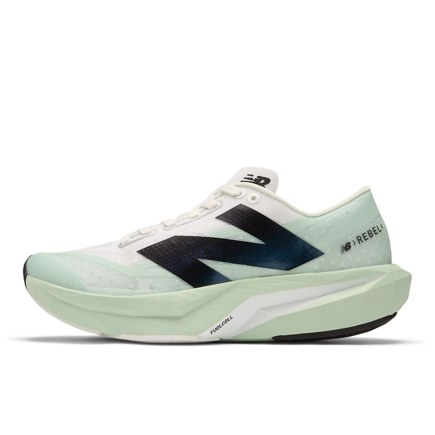 12528-new-balance-fuelcell-rebel-v4-wfcxca4-women-s-clay-ash-white-1.webp