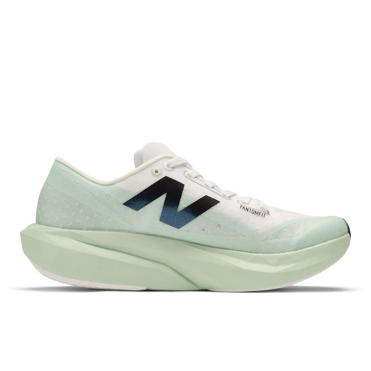 12528-new-balance-fuelcell-rebel-v4-wfcxca4-women-s-clay-ash-white-1.webp