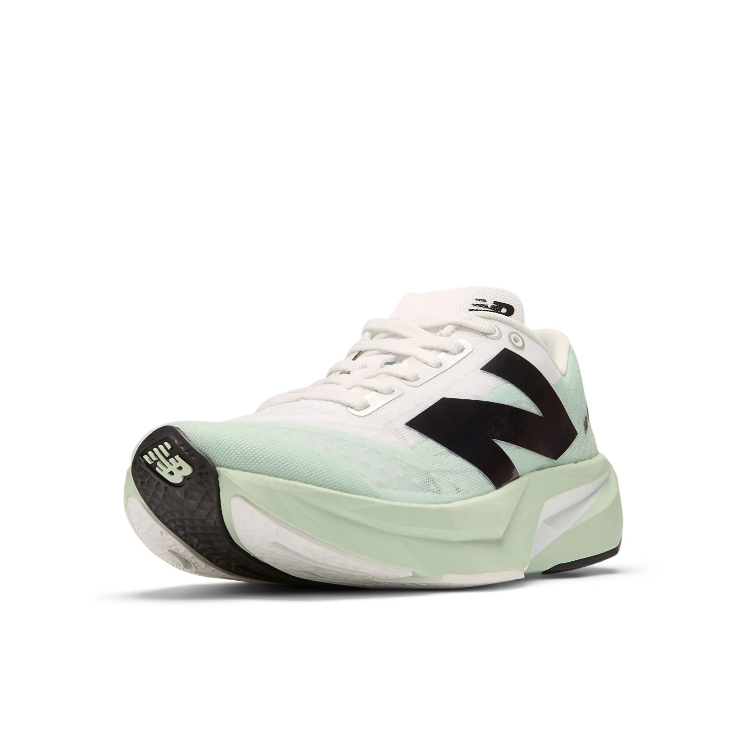 12528-new-balance-fuelcell-rebel-v4-wfcxca4-women-s-clay-ash-white-1.webp