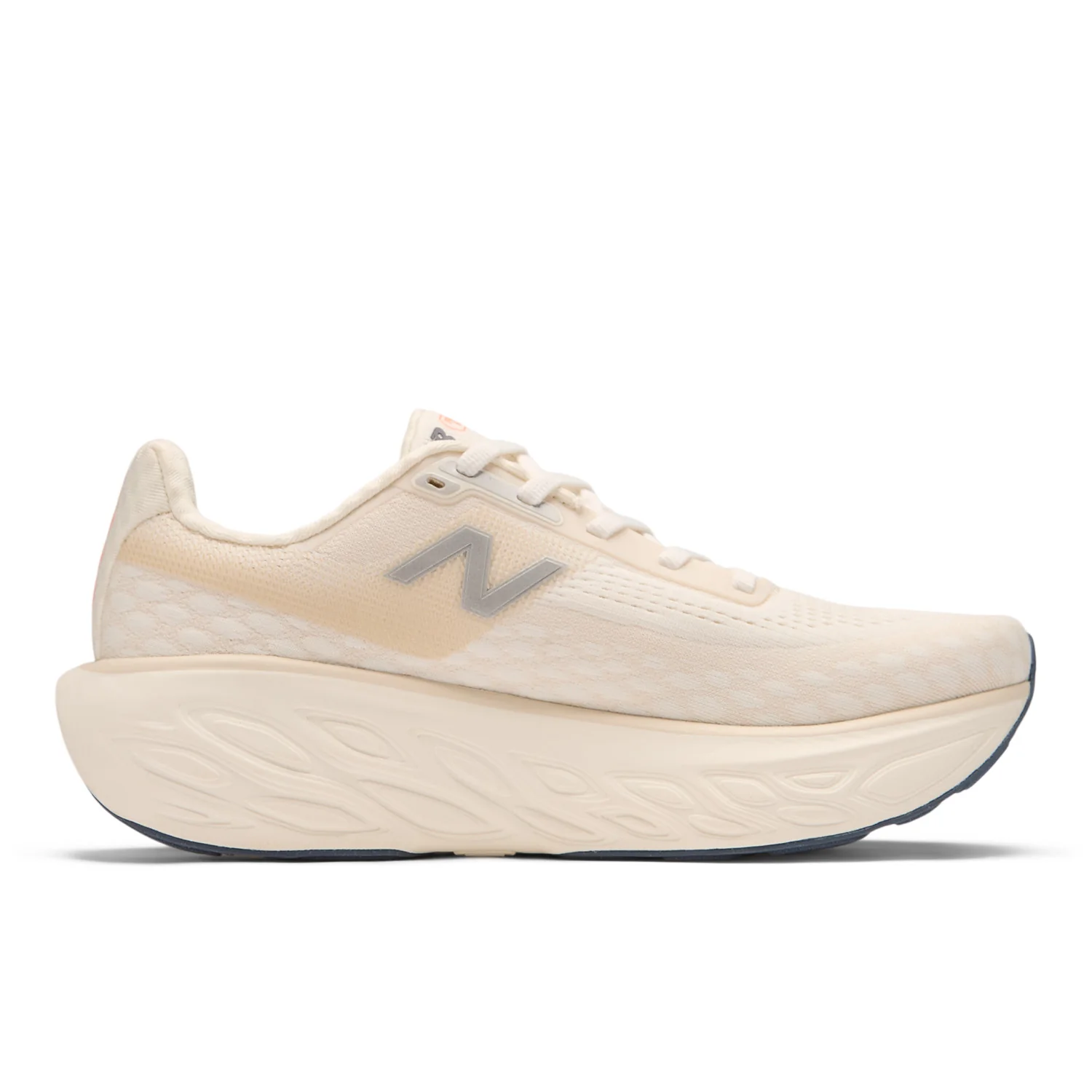 12608-new-balance-fresh-foam-x-1080v14-w1080j14-women-s-sea-salt-vintage-indigo-1.webp