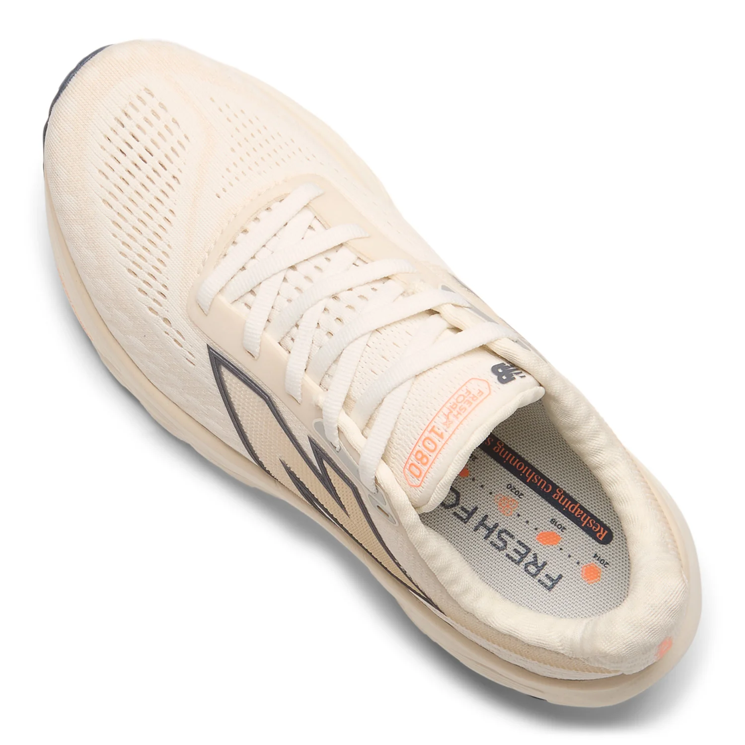 12608-new-balance-fresh-foam-x-1080v14-w1080j14-women-s-sea-salt-vintage-indigo-1.webp
