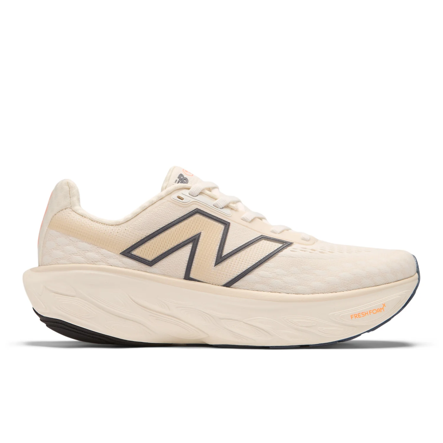 12608-new-balance-fresh-foam-x-1080v14-w1080j14-women-s-sea-salt-vintage-indigo-1.webp