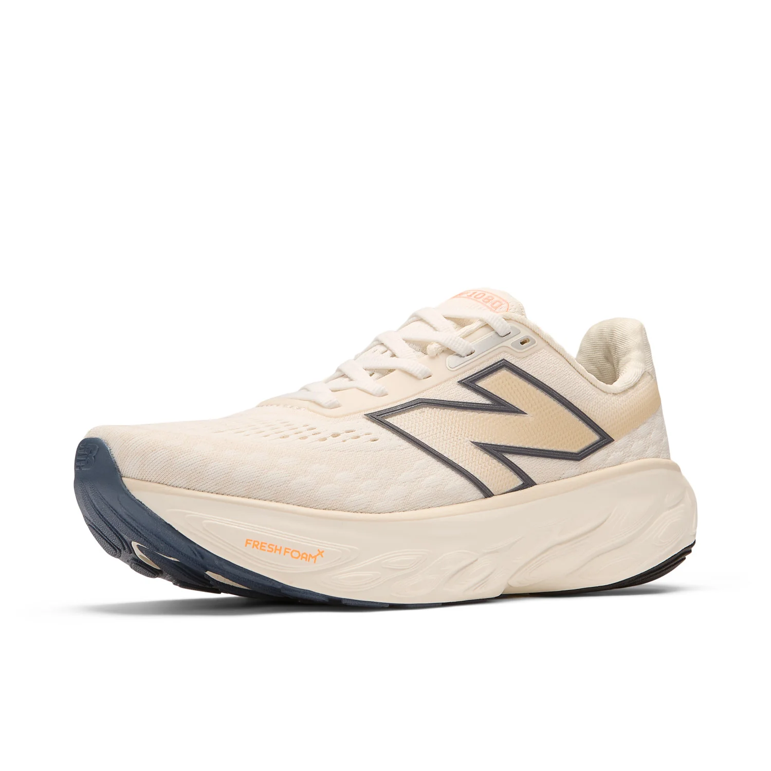 12608-new-balance-fresh-foam-x-1080v14-w1080j14-women-s-sea-salt-vintage-indigo-1.webp