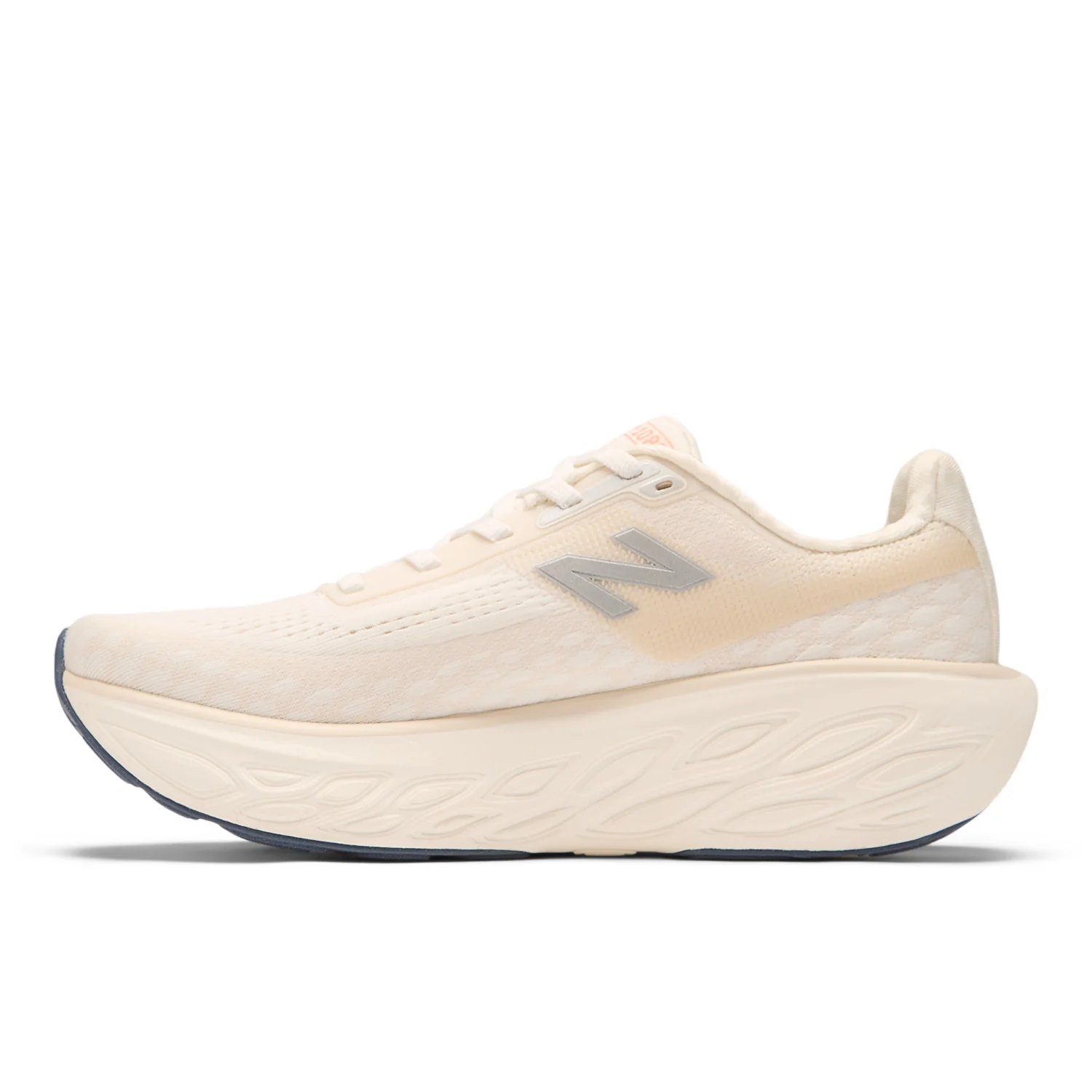 12608-new-balance-fresh-foam-x-1080v14-w1080j14-women-s-sea-salt-vintage-indigo-1.webp