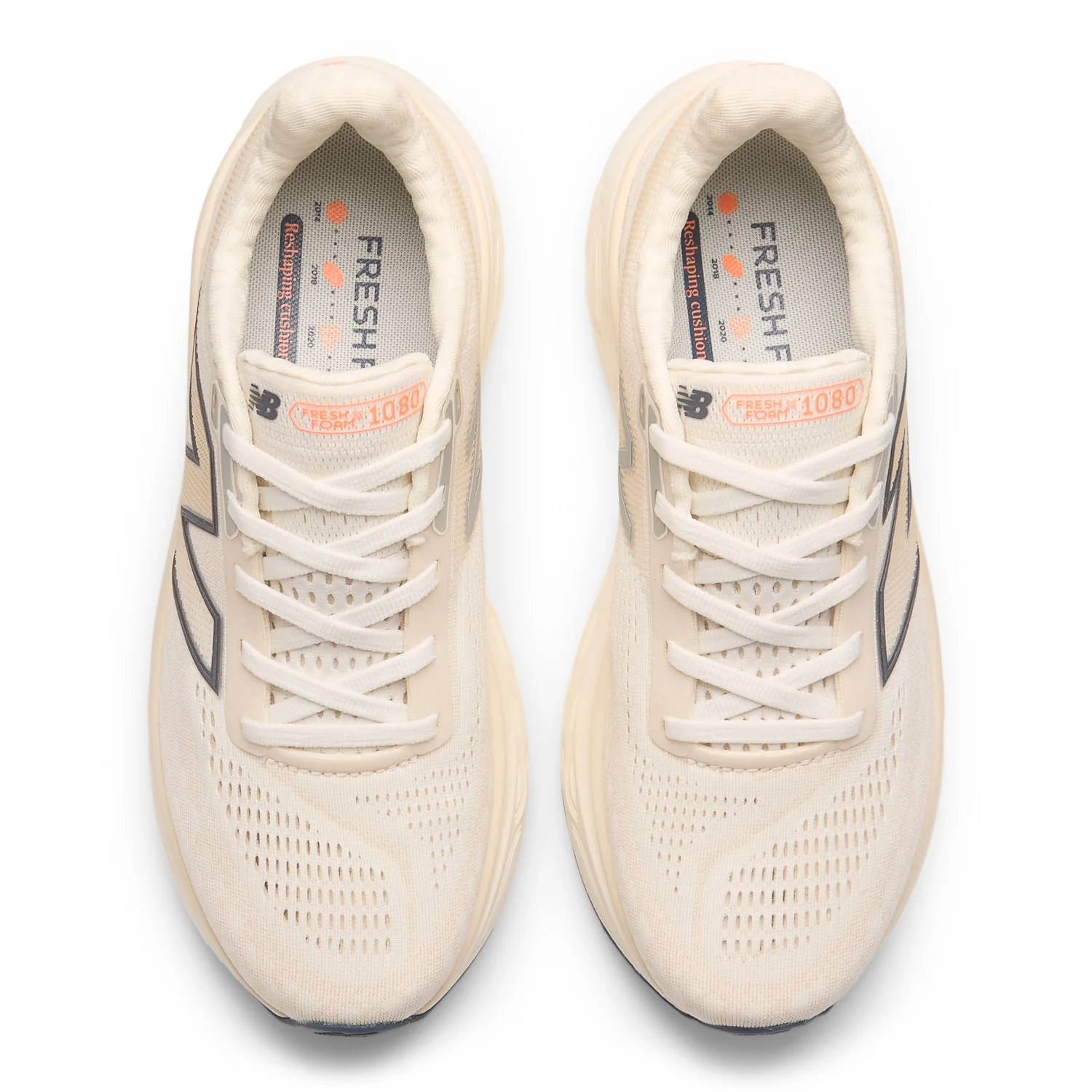 12608-new-balance-fresh-foam-x-1080v14-w1080j14-women-s-sea-salt-vintage-indigo-1.webp
