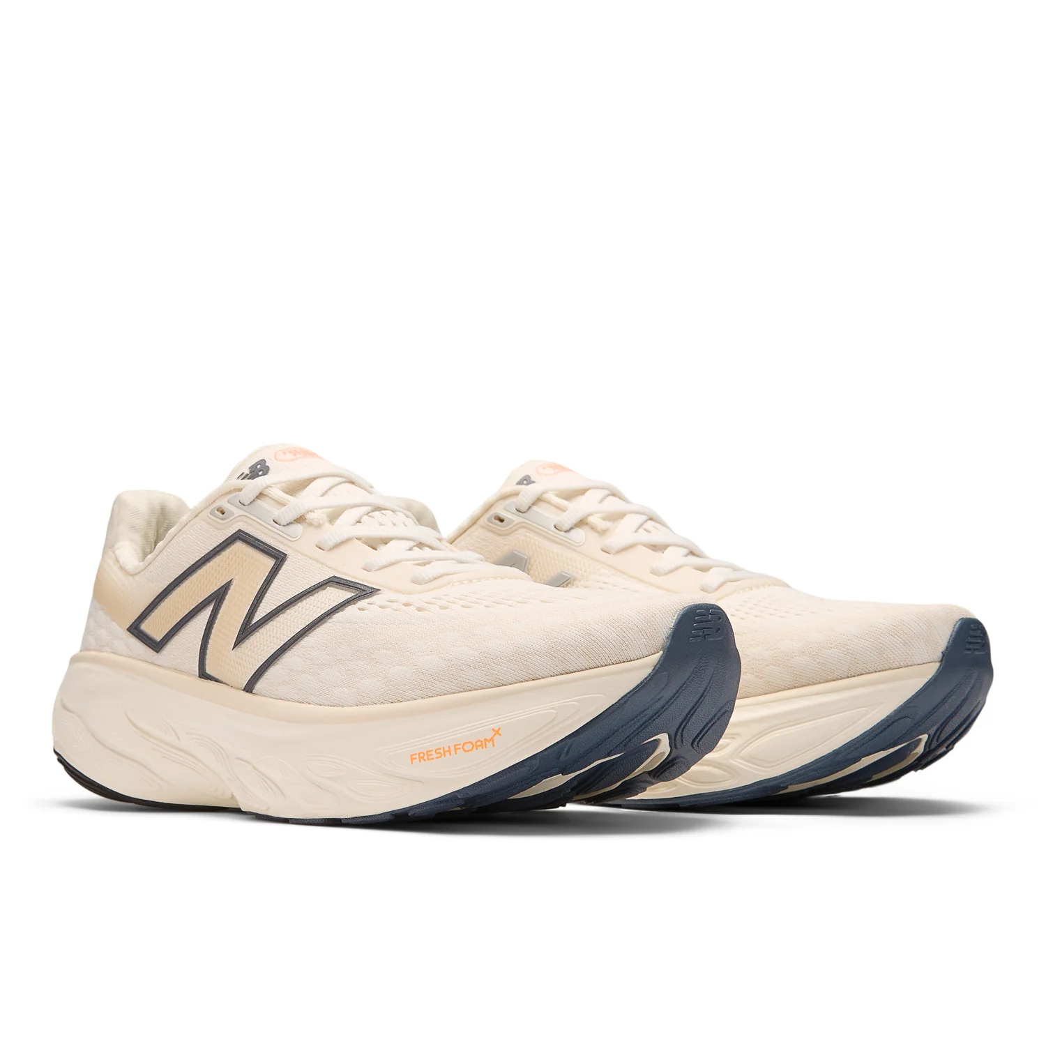 12608-new-balance-fresh-foam-x-1080v14-w1080j14-women-s-sea-salt-vintage-indigo-1.webp