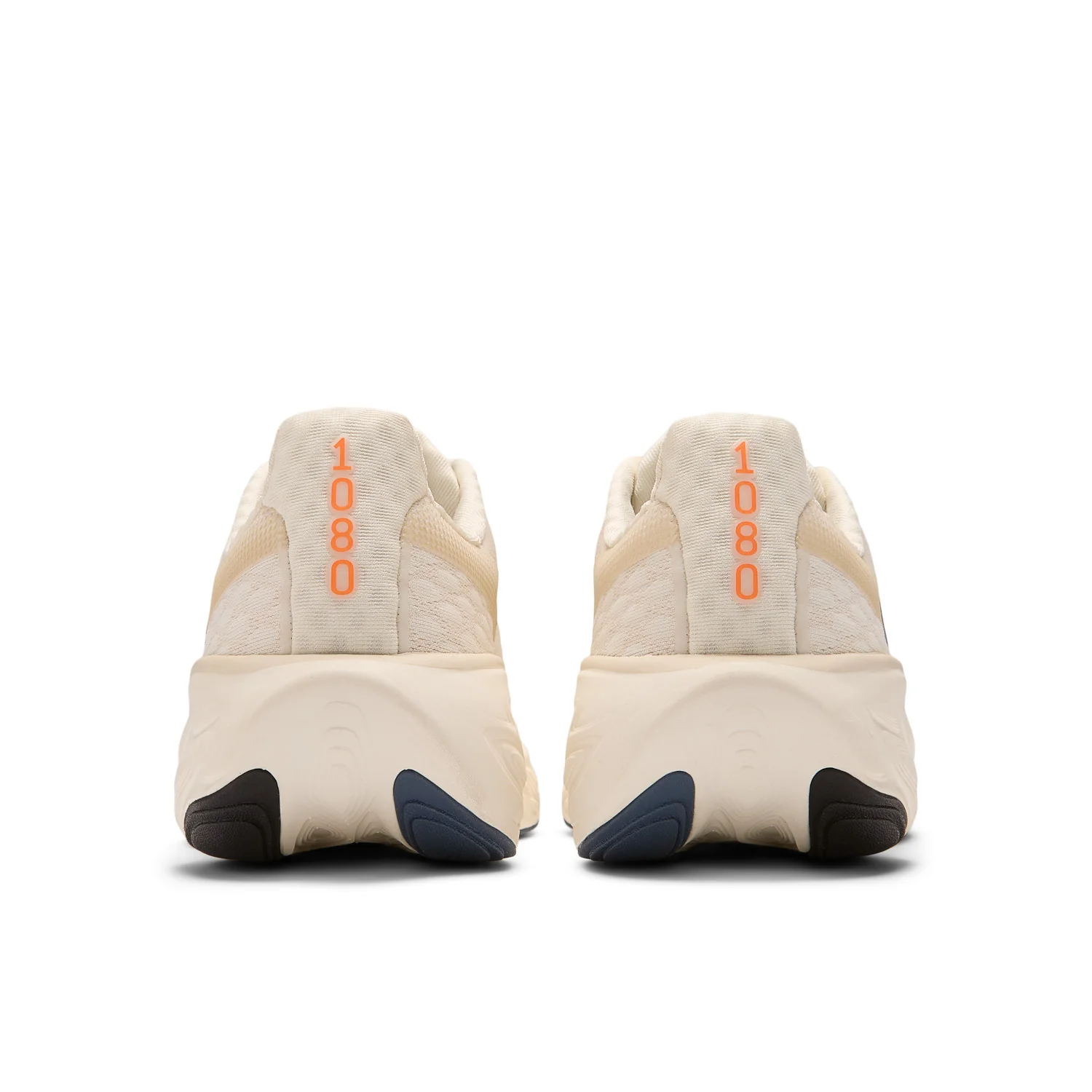 12608-new-balance-fresh-foam-x-1080v14-w1080j14-women-s-sea-salt-vintage-indigo-1.webp