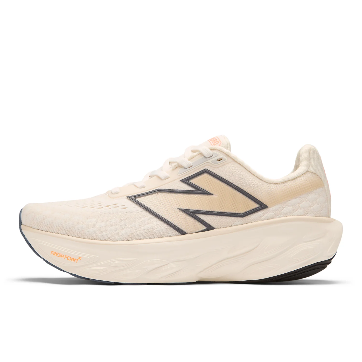 12608-new-balance-fresh-foam-x-1080v14-w1080j14-women-s-sea-salt-vintage-indigo-1.webp