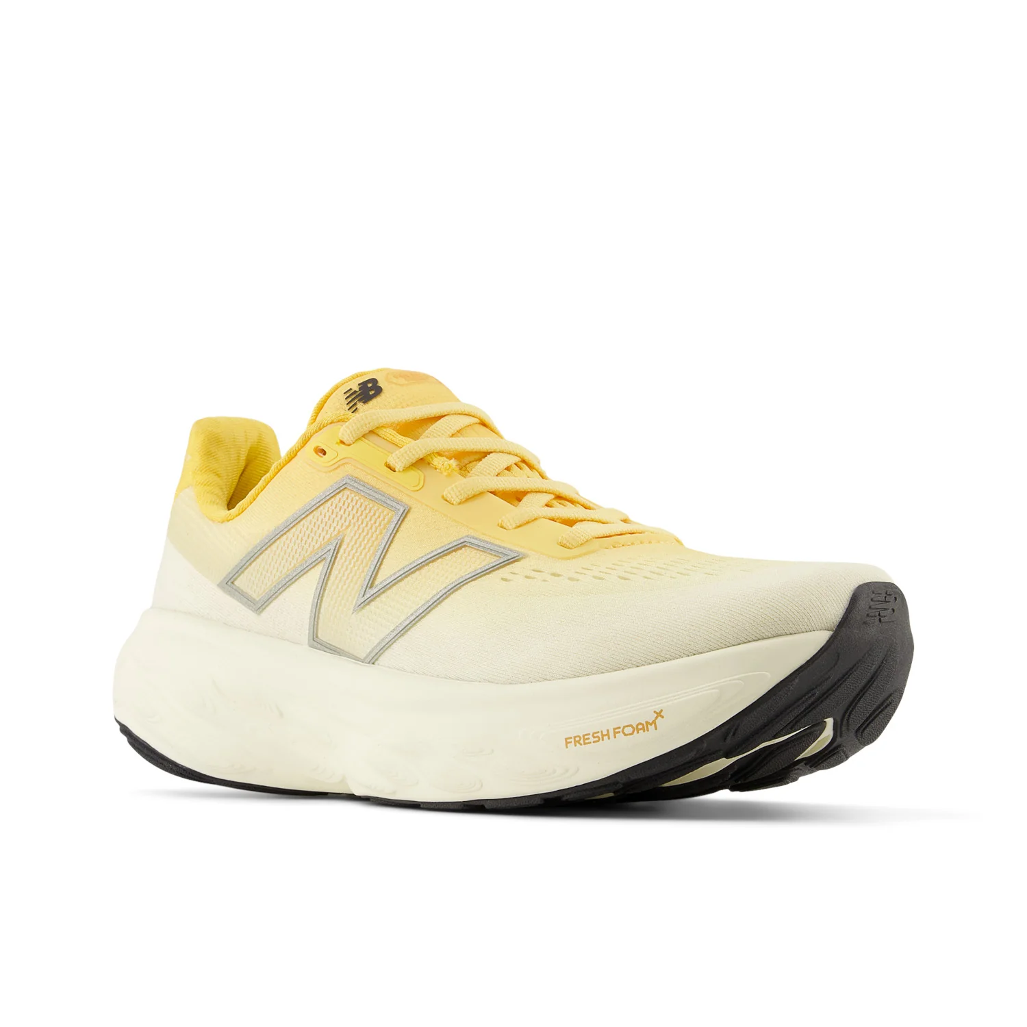 12627-new-balance-fresh-foam-x-1080v14-w1080l14-women-s-clementine-angora-1.webp