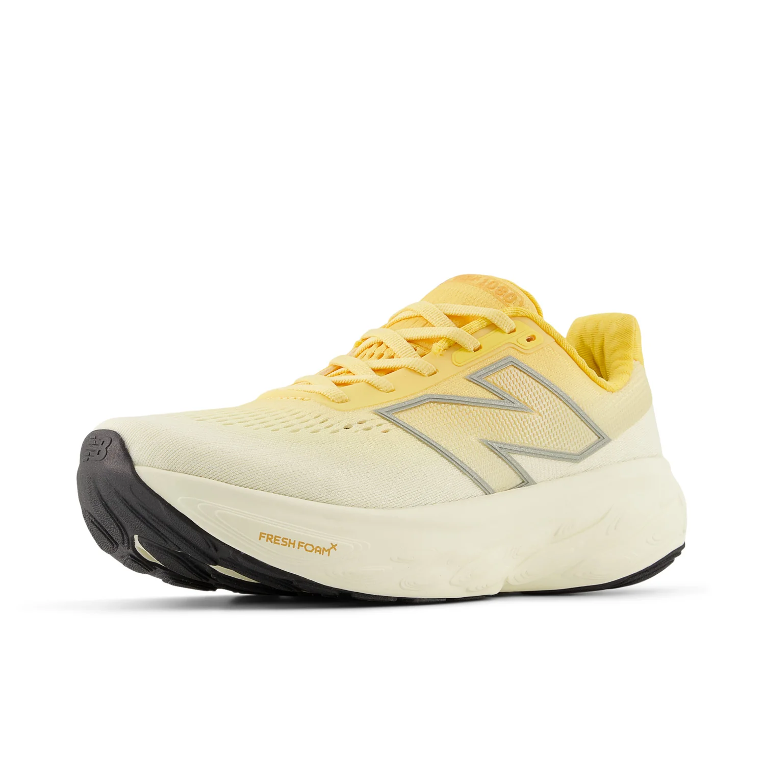 12627-new-balance-fresh-foam-x-1080v14-w1080l14-women-s-clementine-angora-1.webp