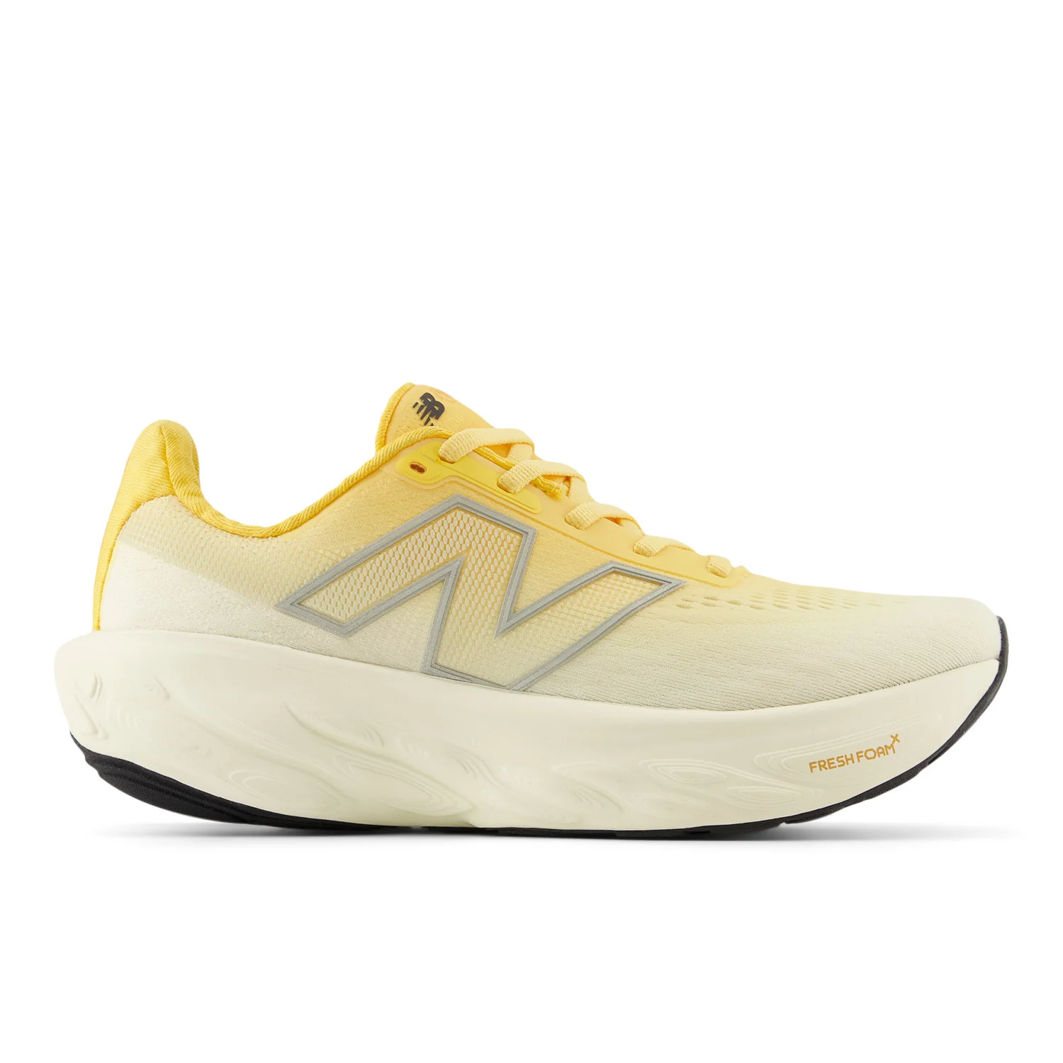 12627-new-balance-fresh-foam-x-1080v14-w1080l14-women-s-clementine-angora-1.webp