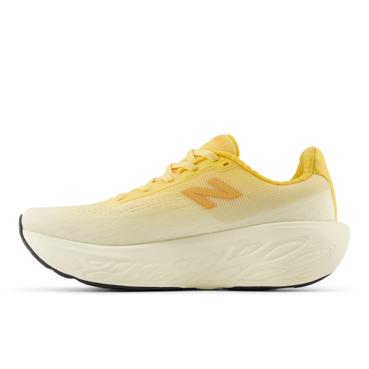 12627-new-balance-fresh-foam-x-1080v14-w1080l14-women-s-clementine-angora-1.webp