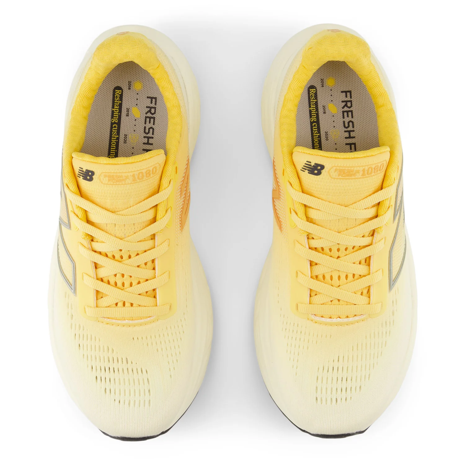 12627-new-balance-fresh-foam-x-1080v14-w1080l14-women-s-clementine-angora-1.webp