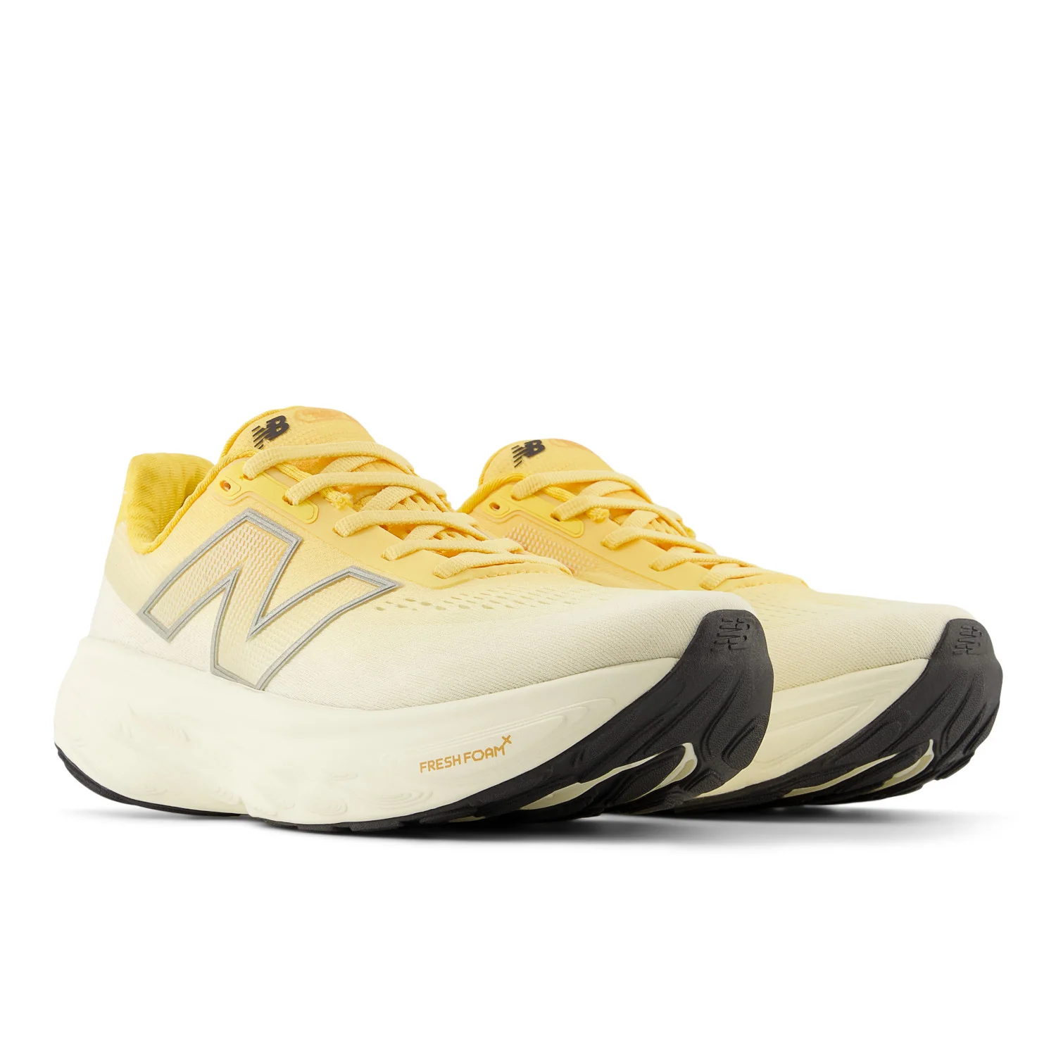 12627-new-balance-fresh-foam-x-1080v14-w1080l14-women-s-clementine-angora-1.webp